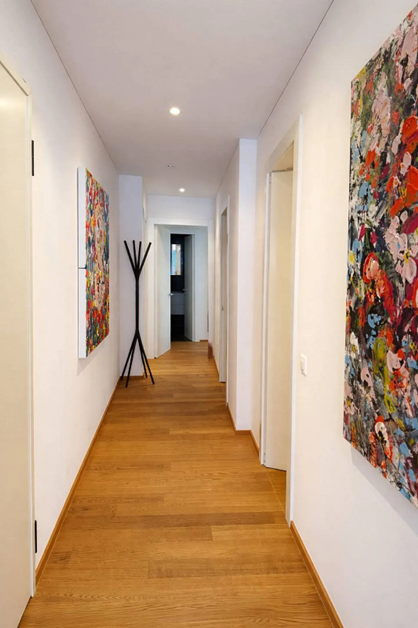 Appartement - Melide - Photo 5 sur 13