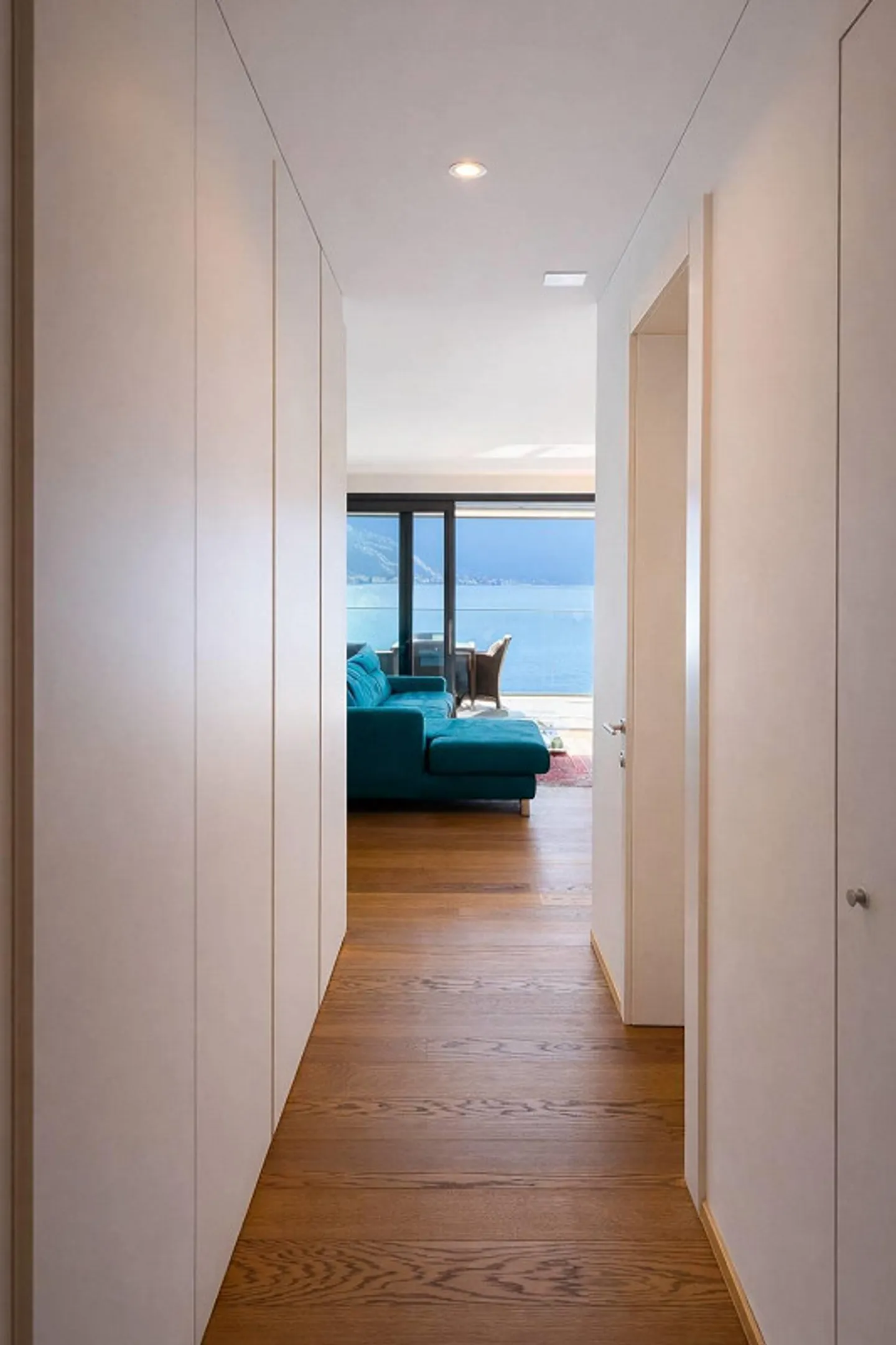 Appartement - Melide - Photo 6 sur 13