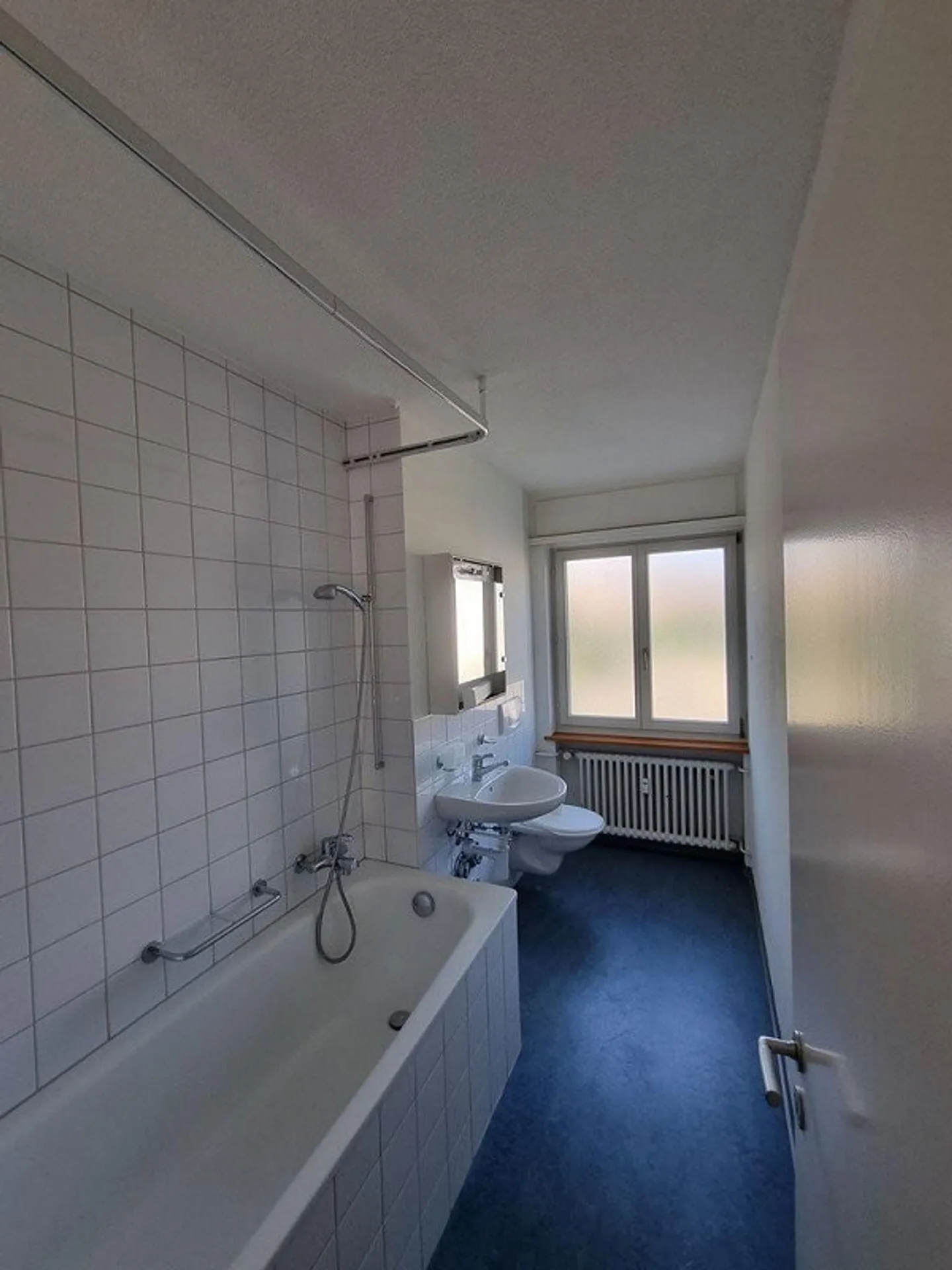 Appartamento attraente in una posizione centrale - Foto 5 di 7