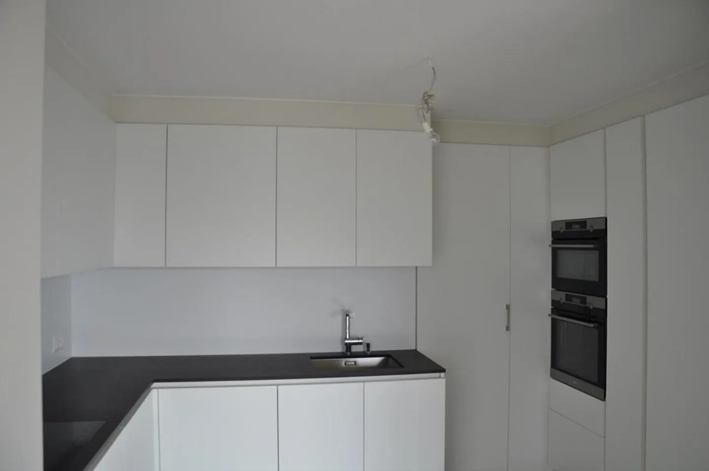 3.5 pièces à vendre - Ponte Capriasca - Photo 4 sur 12
