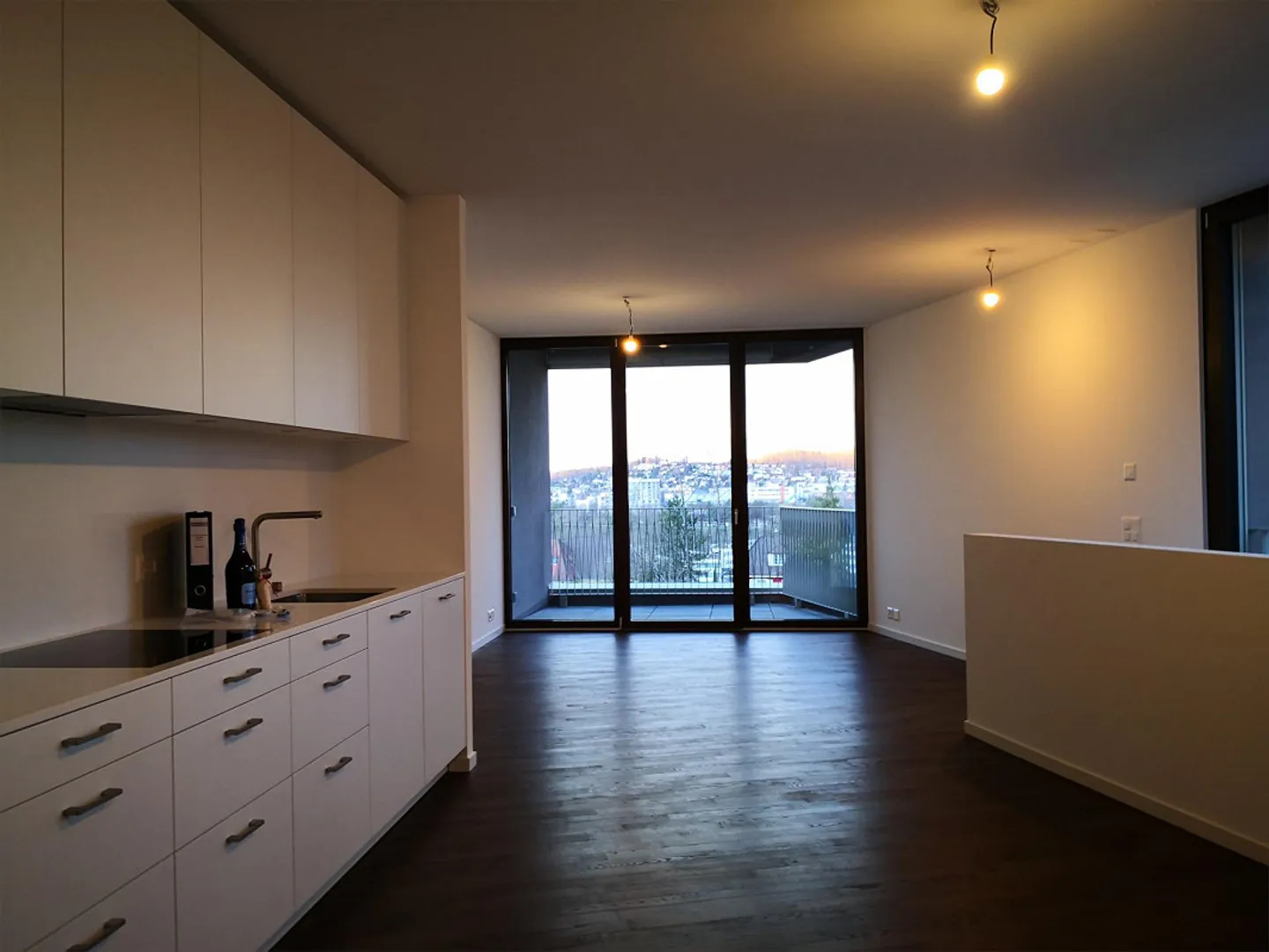 Appartamento maisonette attraente ad Arlesheim - Foto 2 di 5