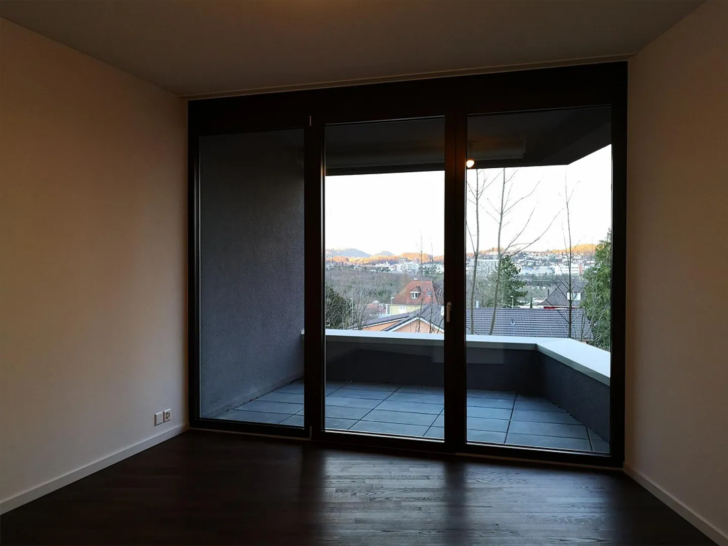 Appartamento maisonette attraente ad Arlesheim - Foto 4 di 5