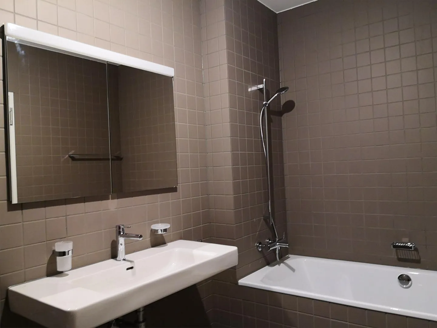 Appartamento maisonette attraente ad Arlesheim - Foto 5 di 5