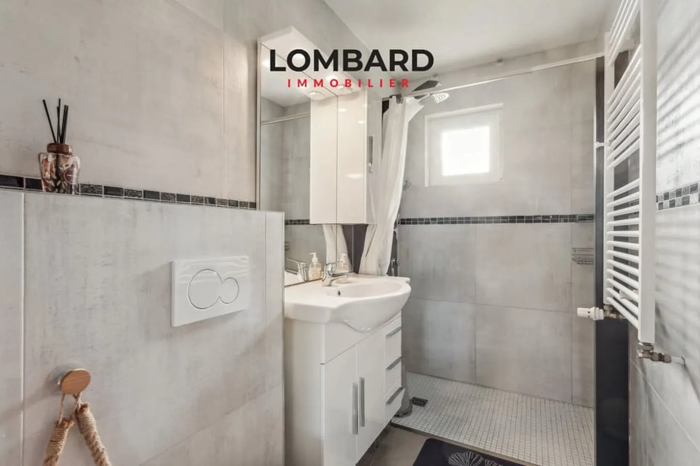 Magnifica casa indipendente di 7 stanze ad Aumont - Foto 7 di 8