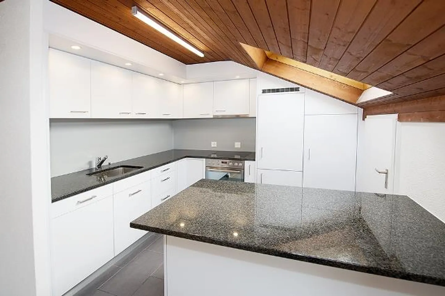 Benvenuti nella vostra nuova casa! - Foto 3 di 6
