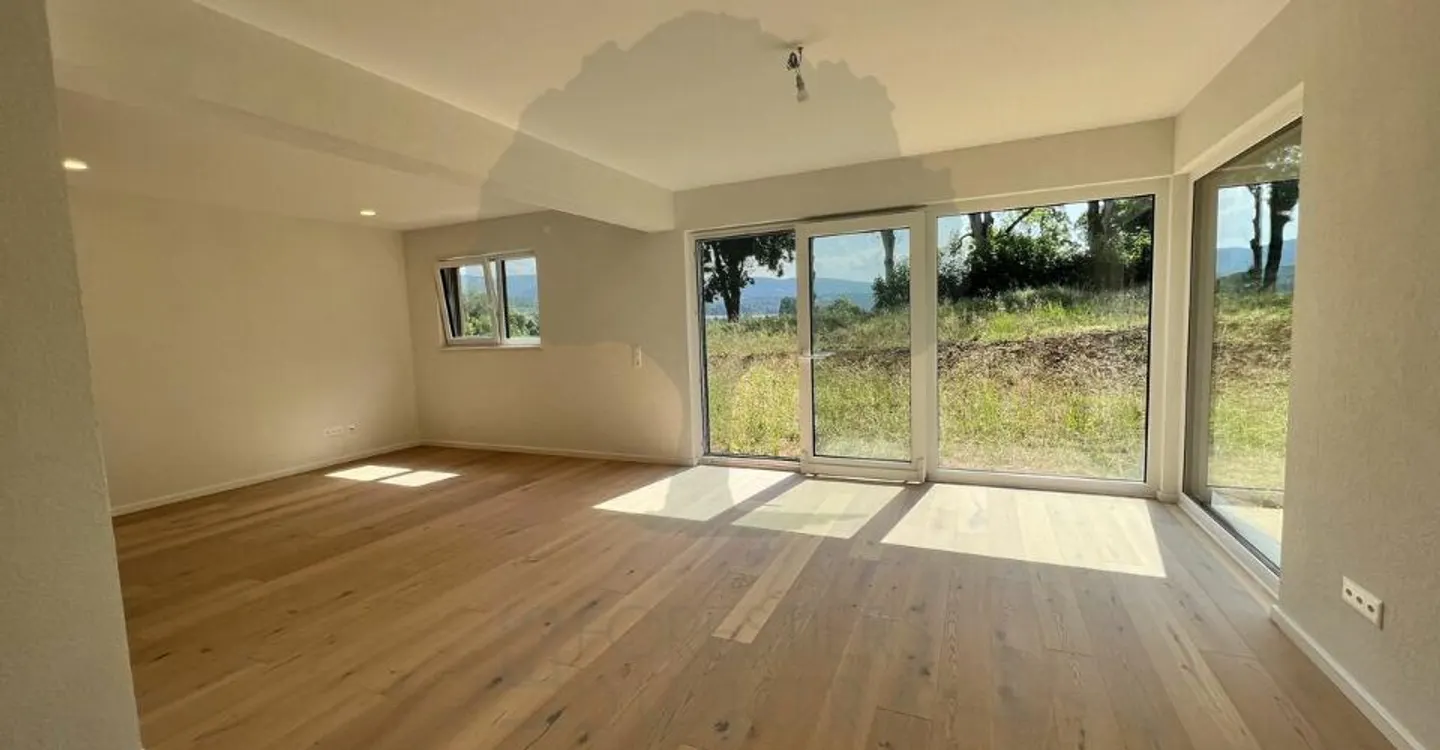 Incantevole casa familiare di 4,5 stanze con bei volumi - Foto 7 di 11