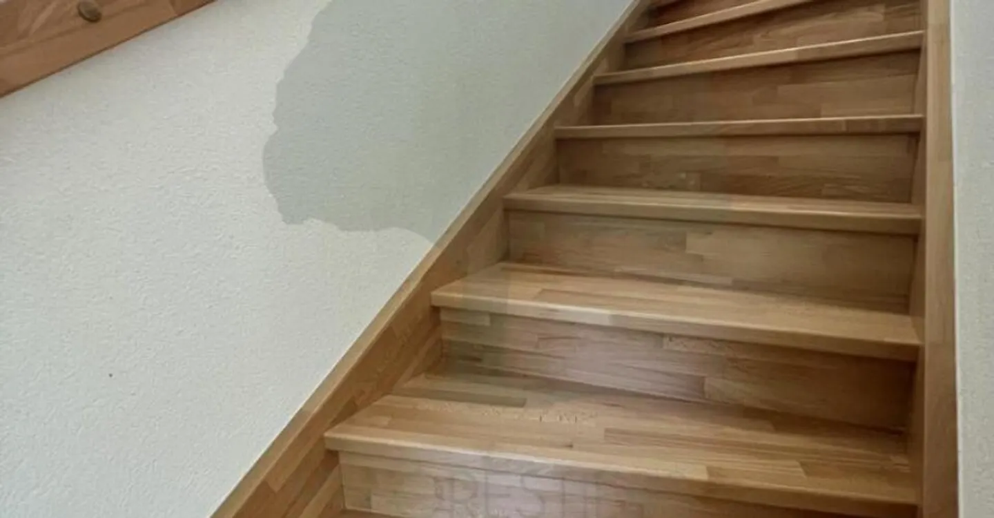 Incantevole casa familiare di 4,5 stanze con bei volumi - Foto 10 di 11