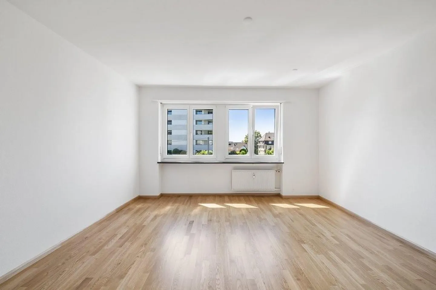 Would you like to live more centrally? - Photo 4 of 12