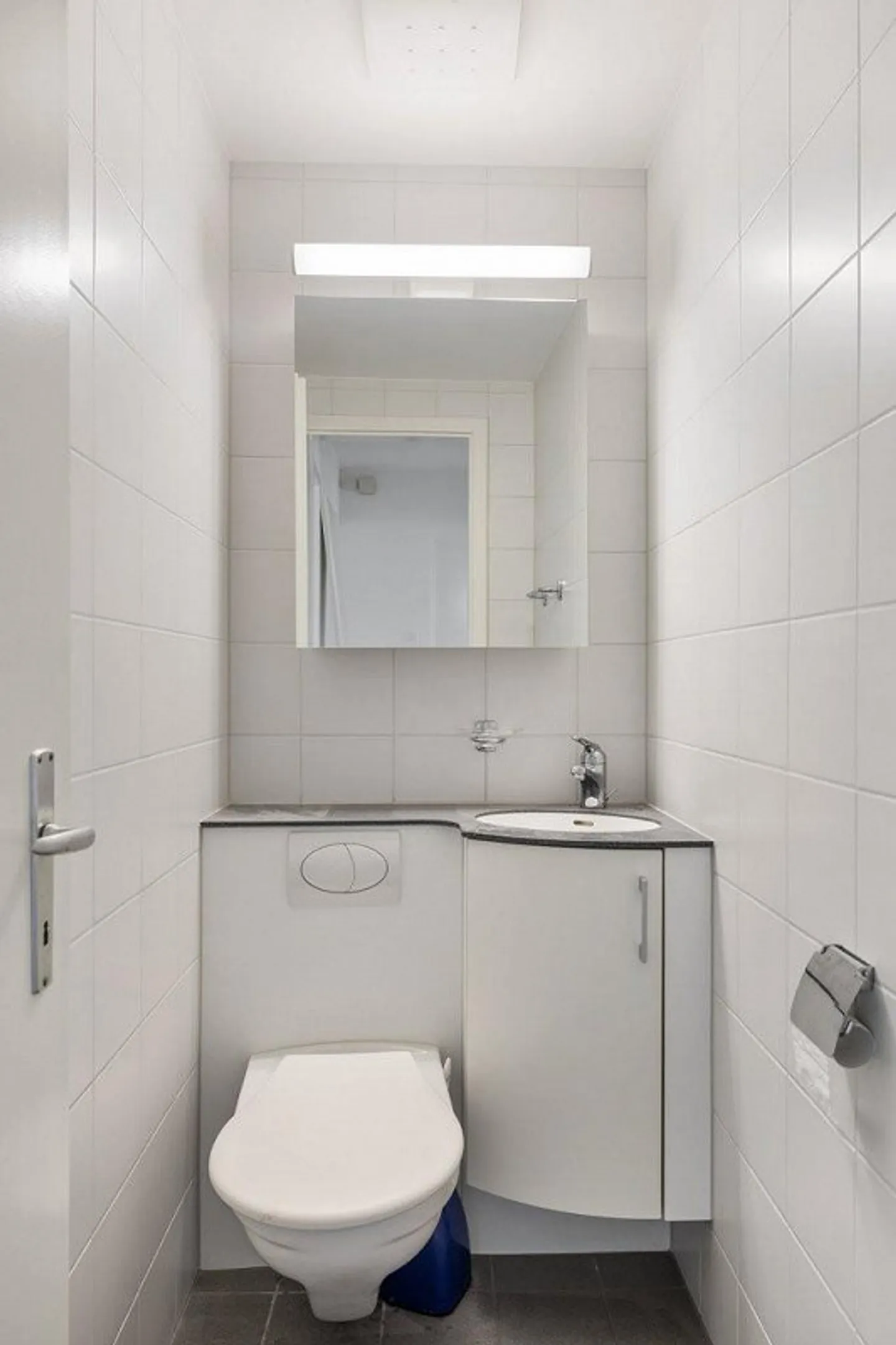 Would you like to live more centrally? - Photo 5 of 12