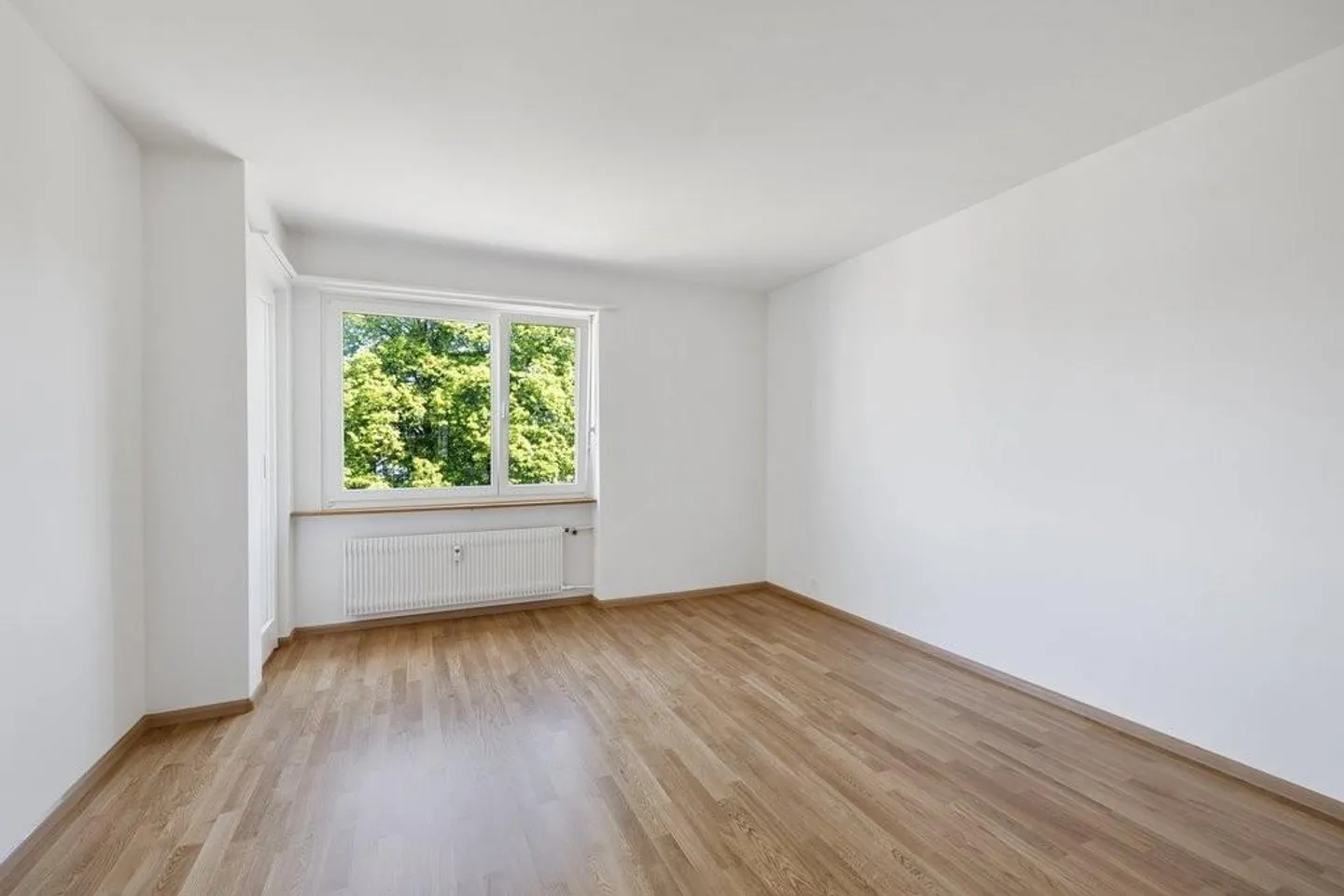 Would you like to live more centrally? - Photo 8 of 12
