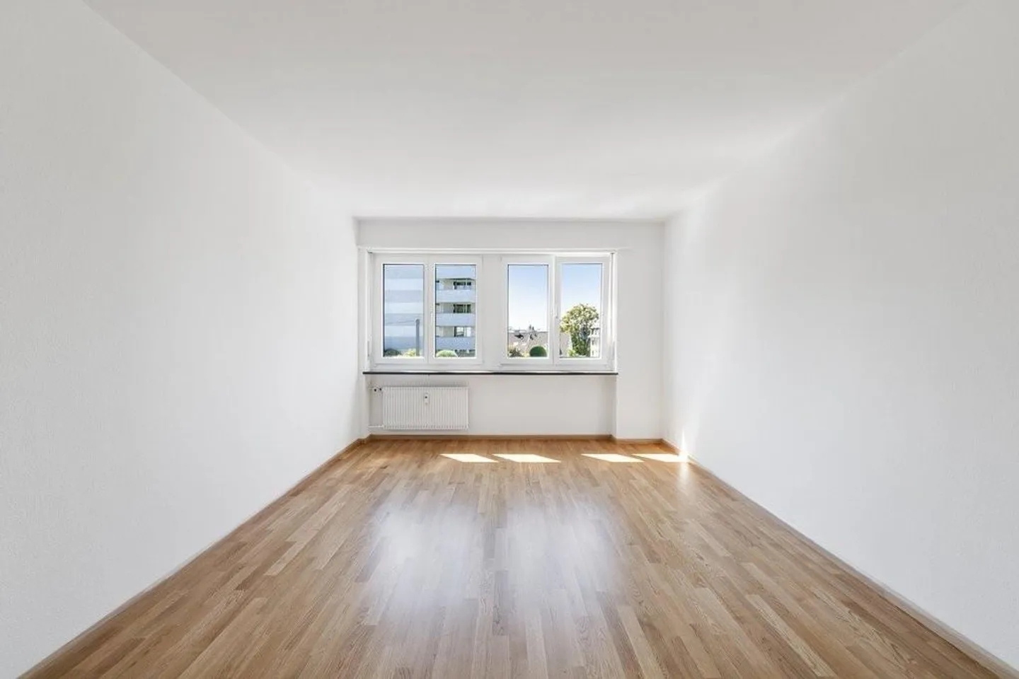 Would you like to live more centrally? - Photo 9 of 12