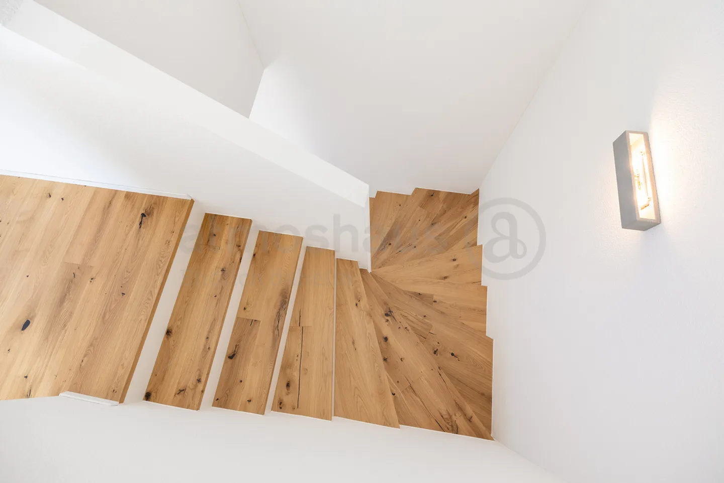 Single house for sale - Photo 9 of 9