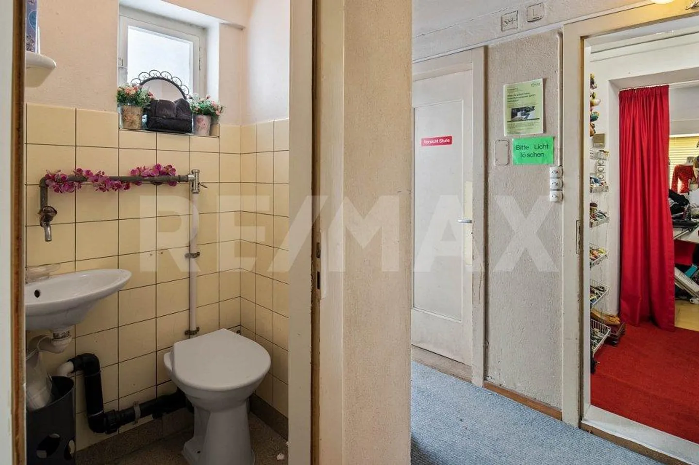 Maison individuelle à vendre - Photo 5 sur 13