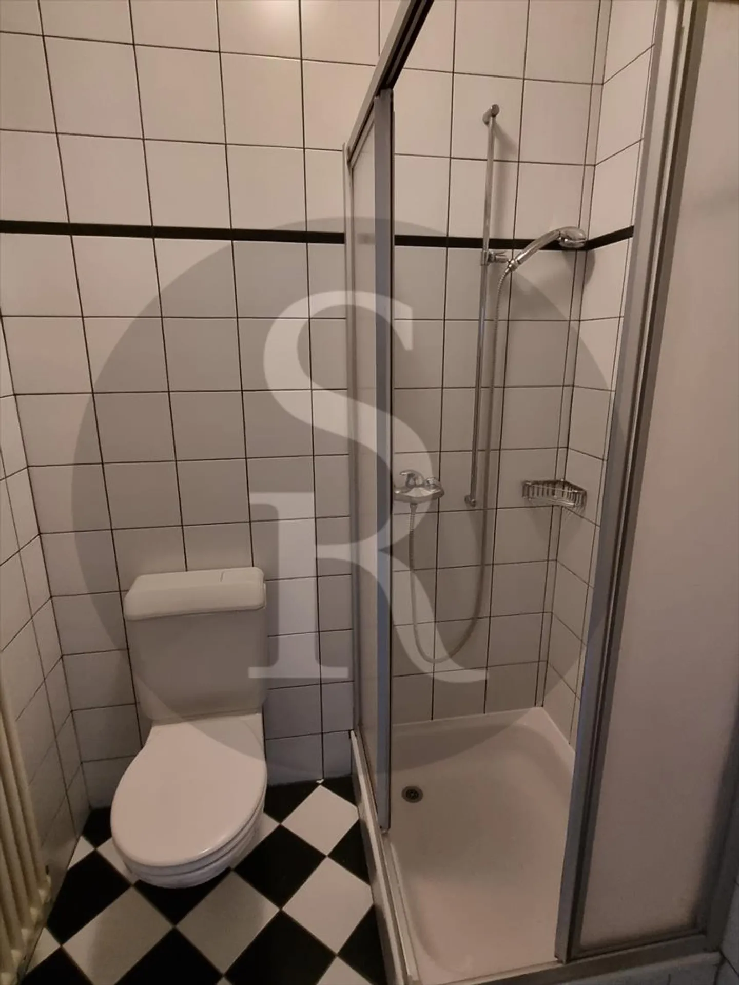 Appartement 7.5 pièces - Photo 7 sur 10