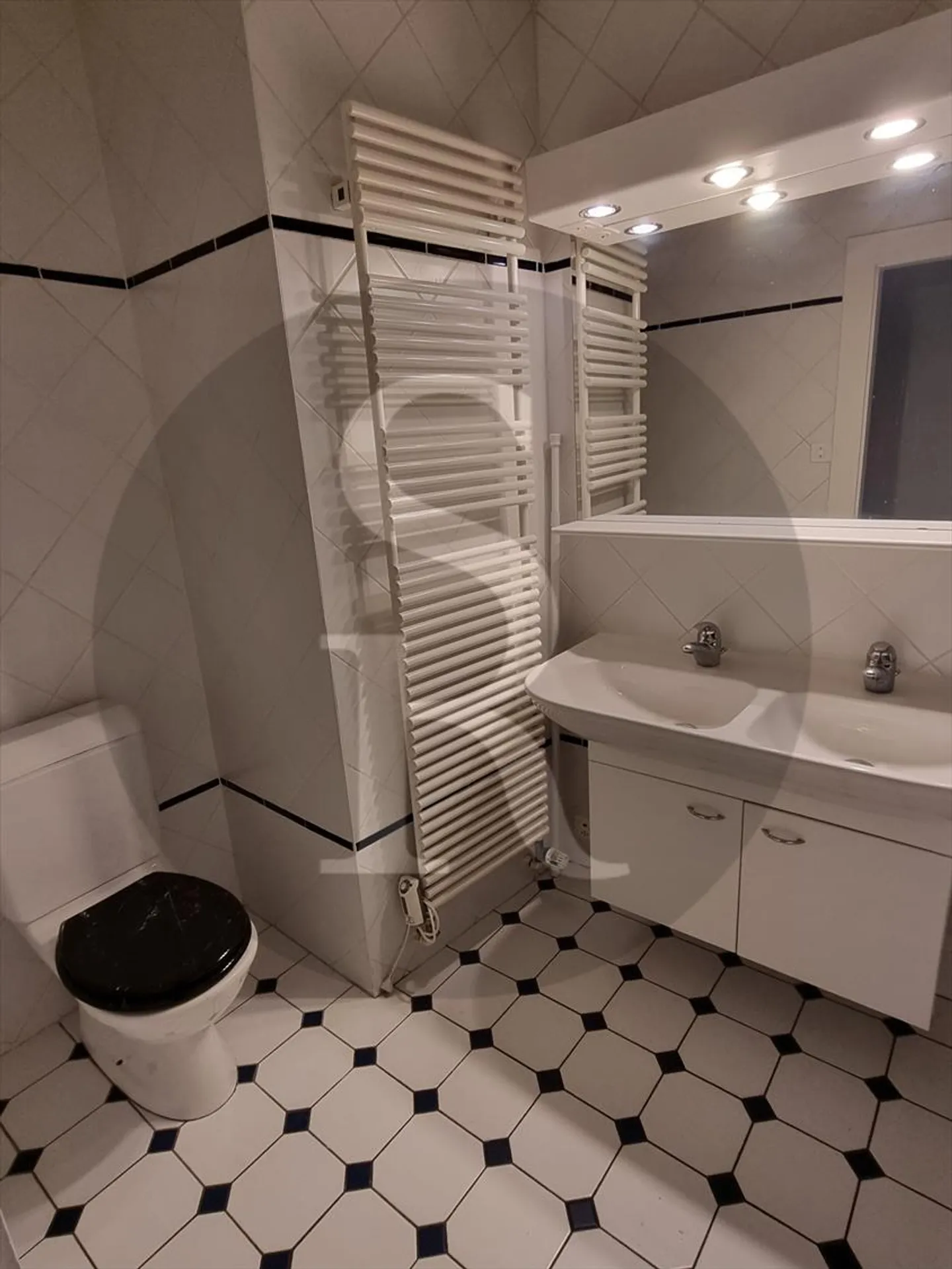 Appartement 7.5 pièces - Photo 8 sur 10