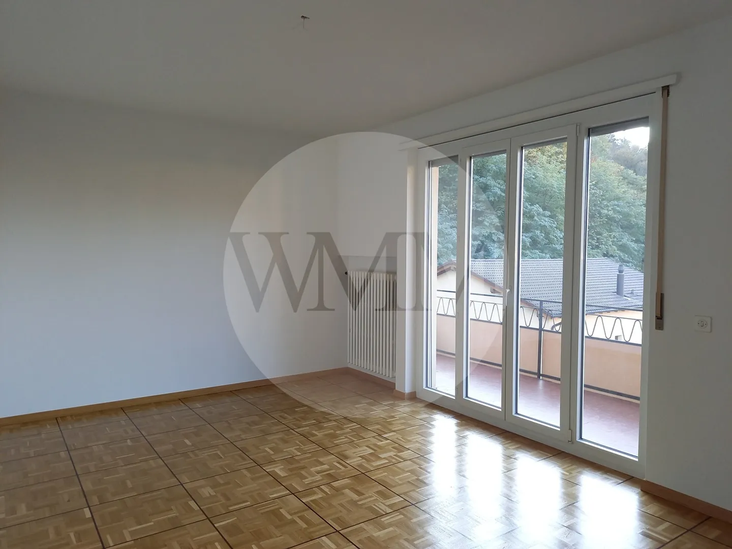 4 CHAMBRES DANS UN SECTEUR STRATÉGIQUE À LAMONE - Photo 3 sur 9