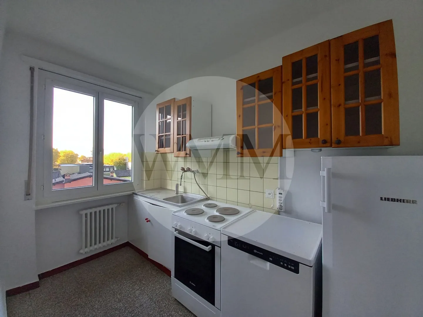 4 CHAMBRES DANS UN SECTEUR STRATÉGIQUE À LAMONE - Photo 6 sur 9