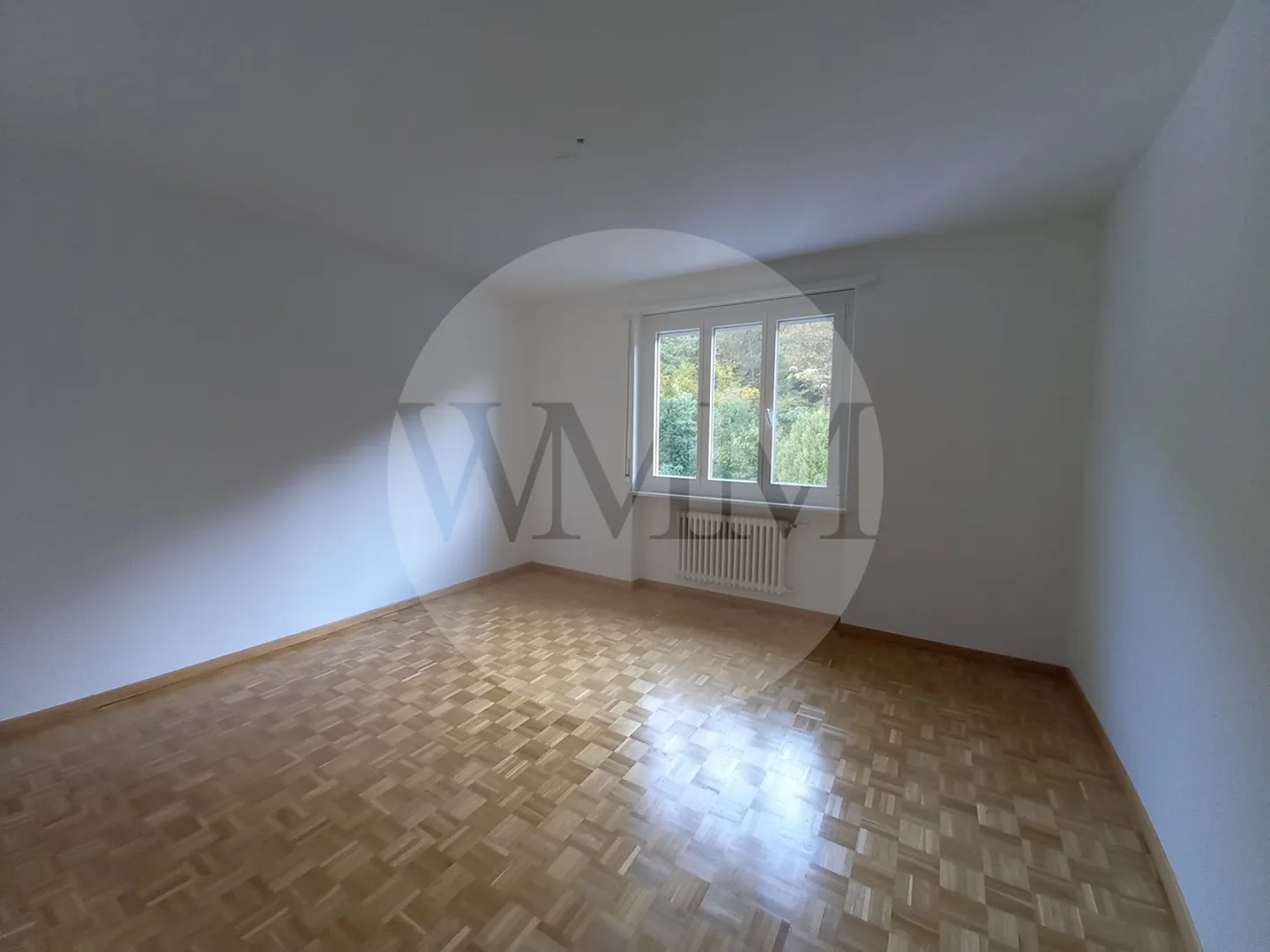 4 CHAMBRES DANS UN SECTEUR STRATÉGIQUE À LAMONE - Photo 7 sur 9