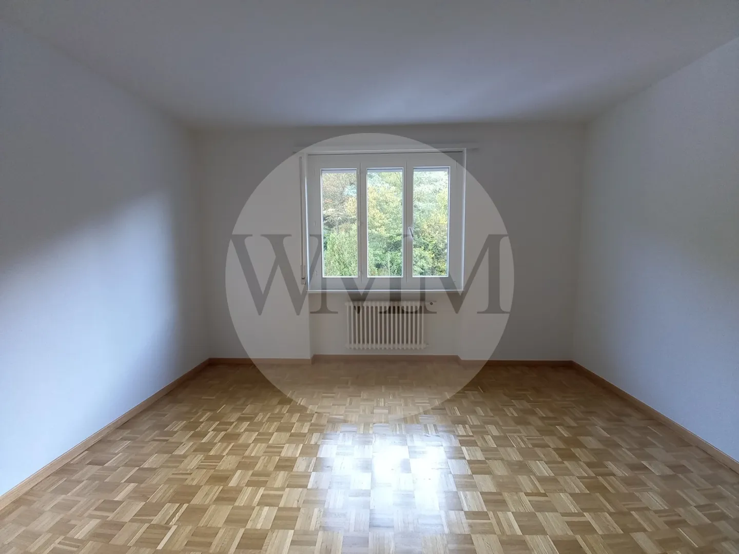 4 CHAMBRES DANS UN SECTEUR STRATÉGIQUE À LAMONE - Photo 8 sur 9