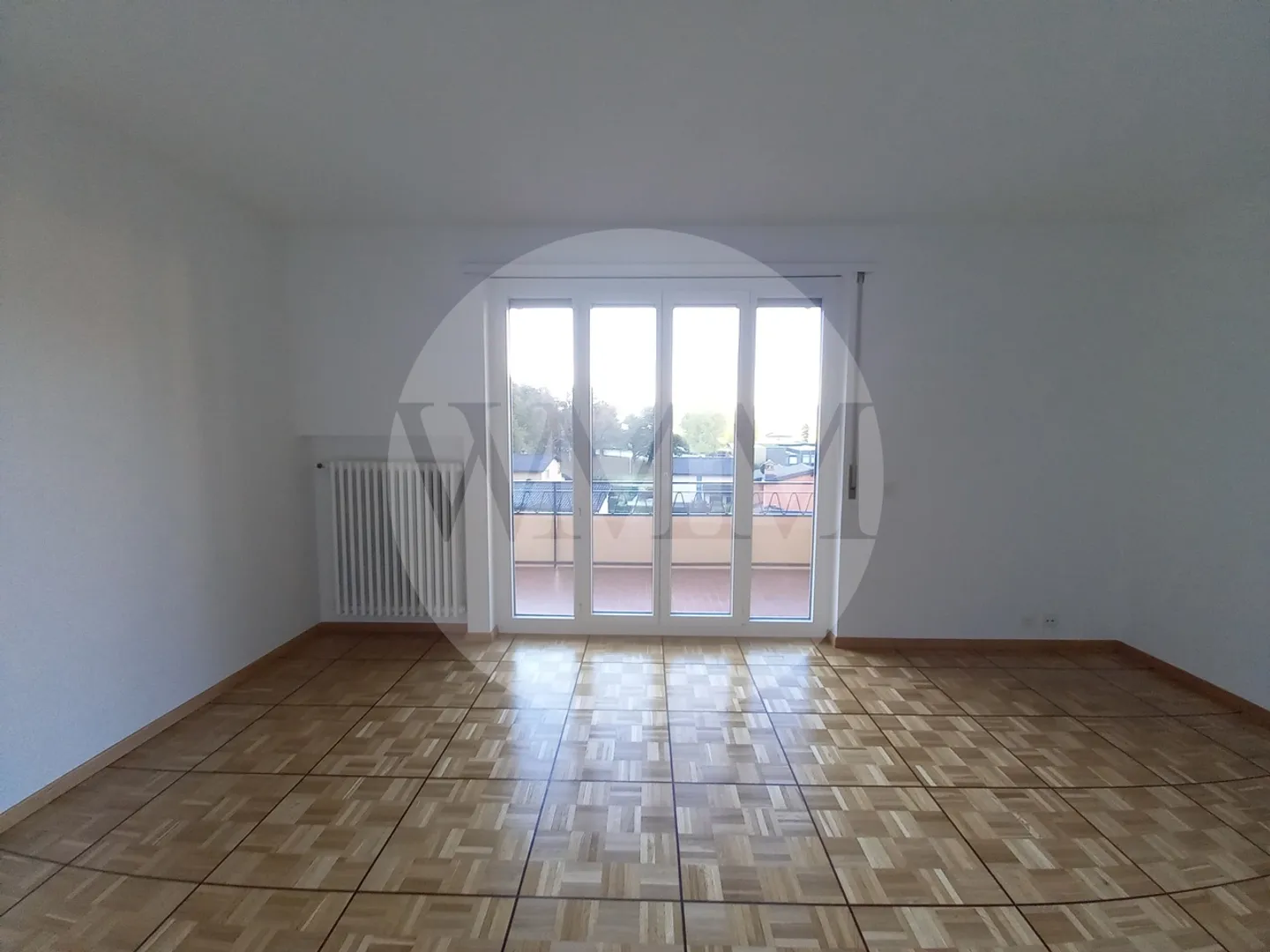 4 CHAMBRES DANS UN SECTEUR STRATÉGIQUE À LAMONE - Photo 4 sur 9