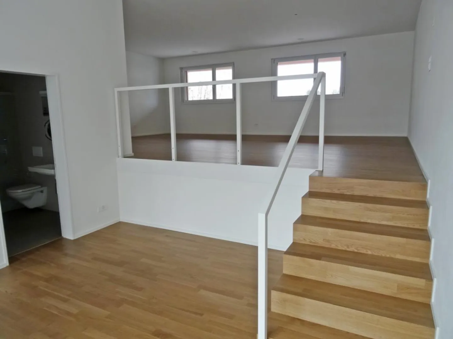 Cozy studio apartment in an urban location - Photo 2 of 5