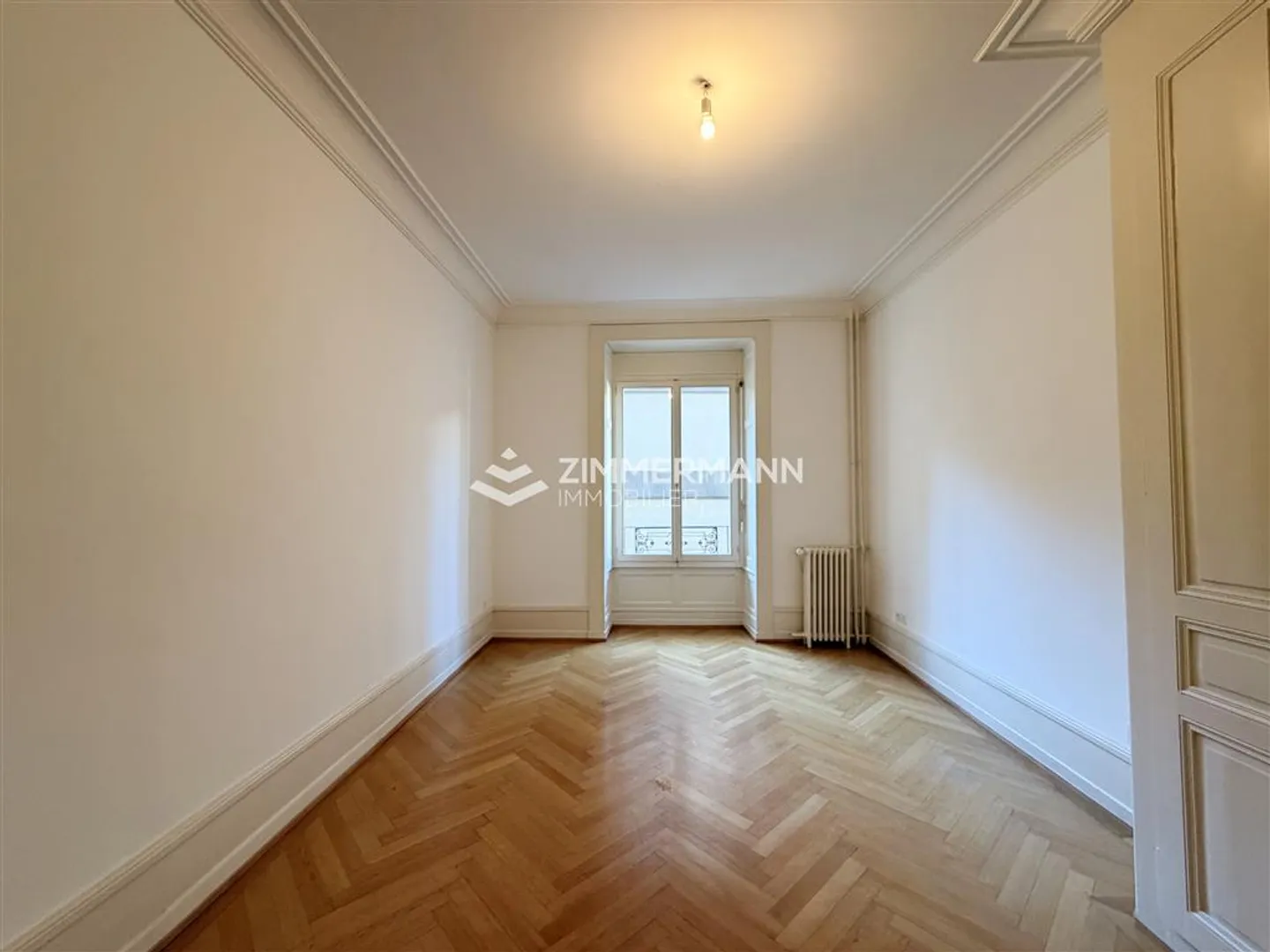 Appartamento, 5, 132 - Foto 5 di 13