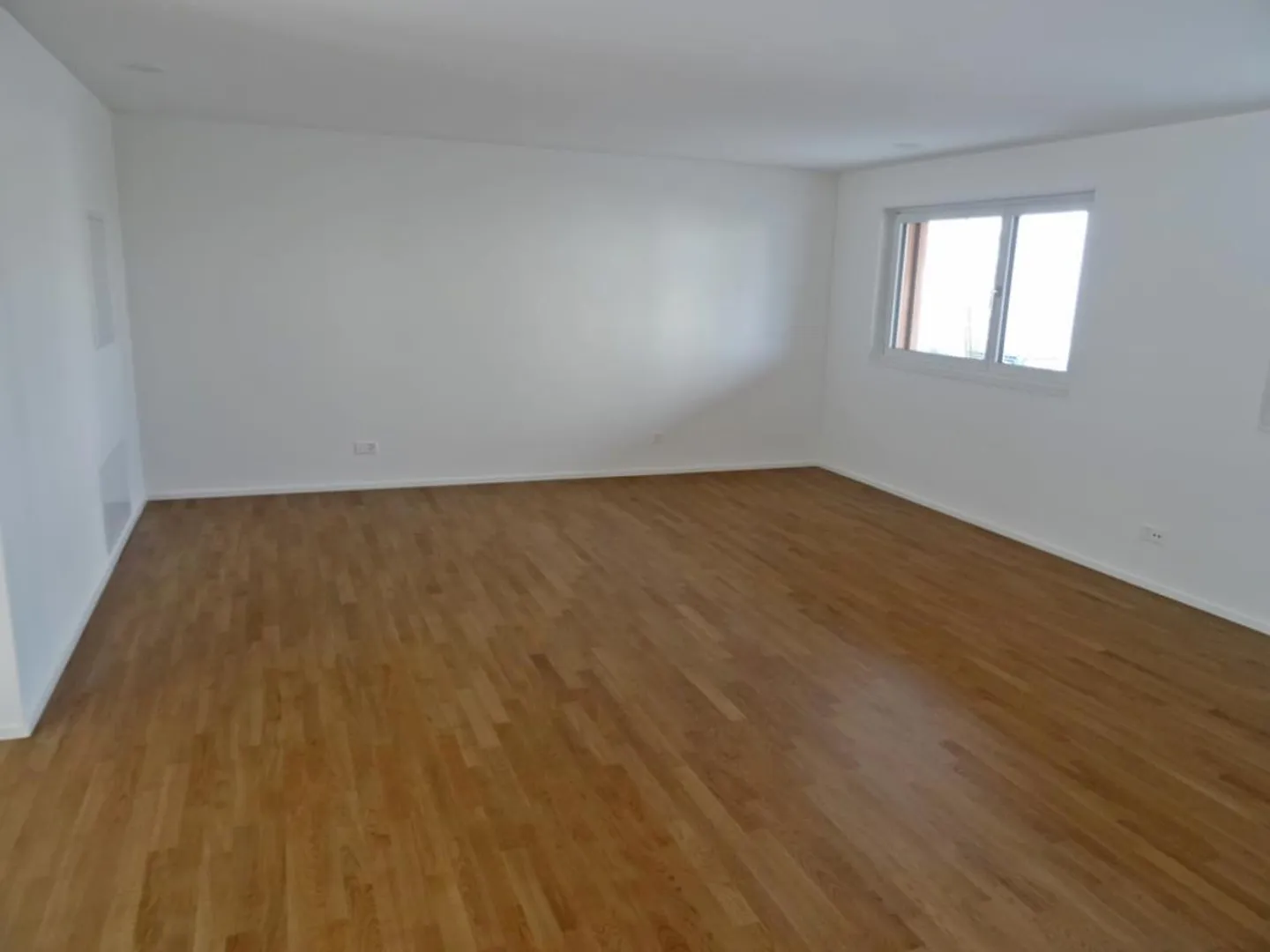 Cozy studio apartment in an urban location - Photo 4 of 5
