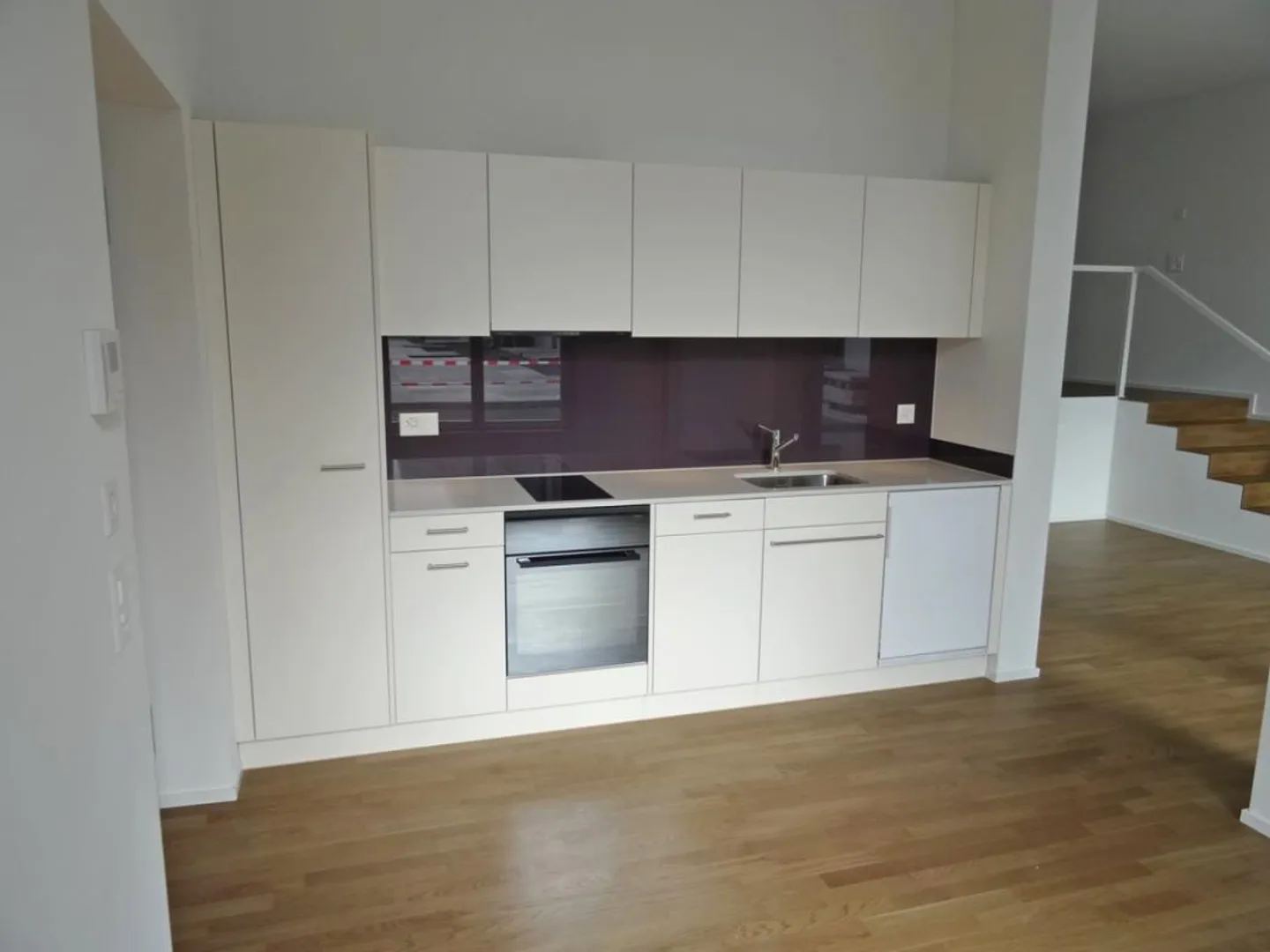 Cozy studio apartment in an urban location - Photo 3 of 5