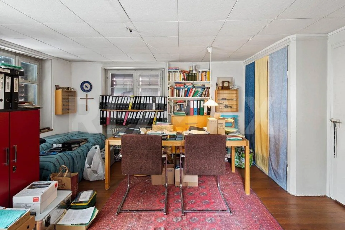 Maison individuelle à vendre - Photo 9 sur 13