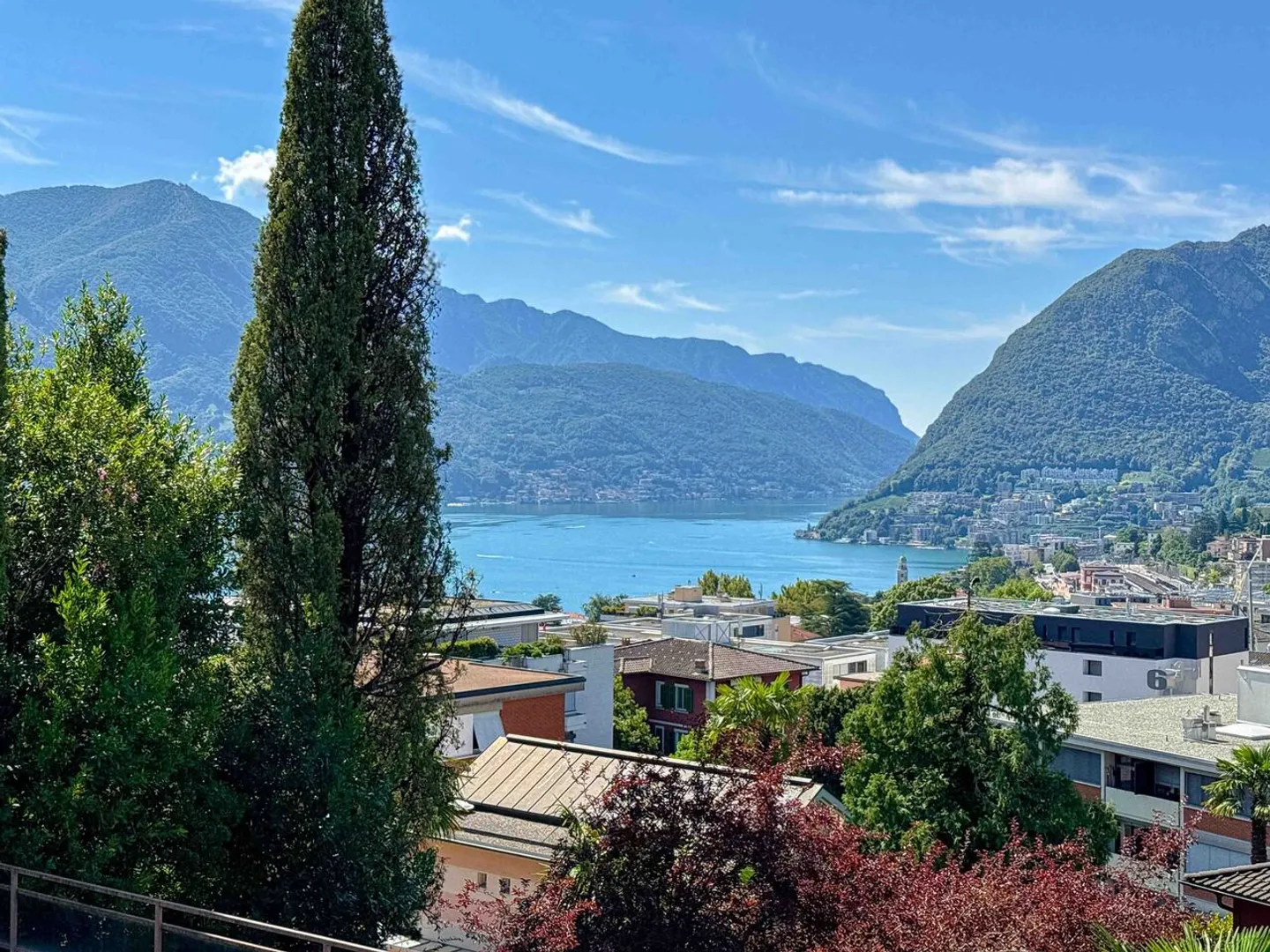 Appartamento in vendita - Foto 9 di 11