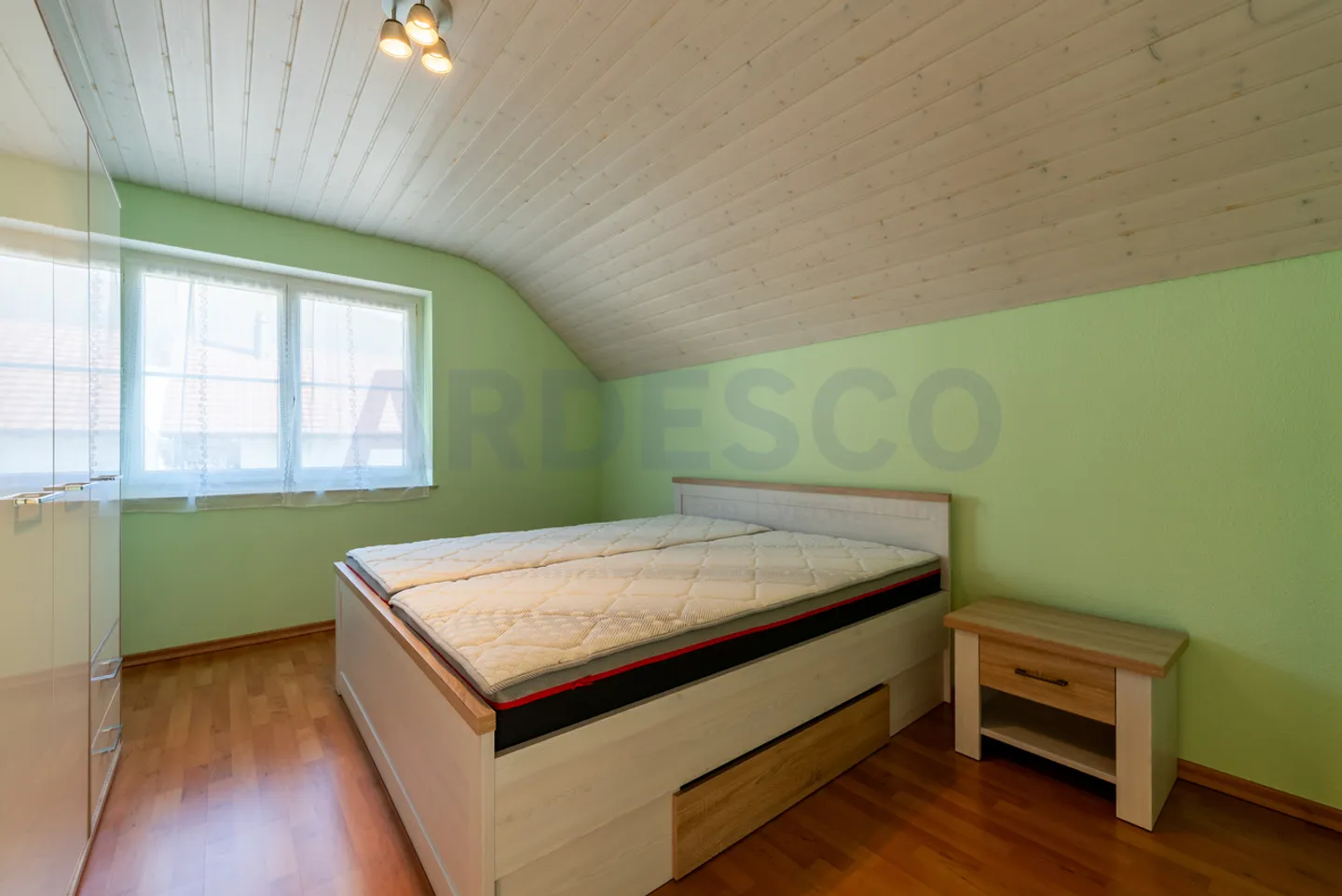 Charming Family Home in Nature - Photo 9 of 12