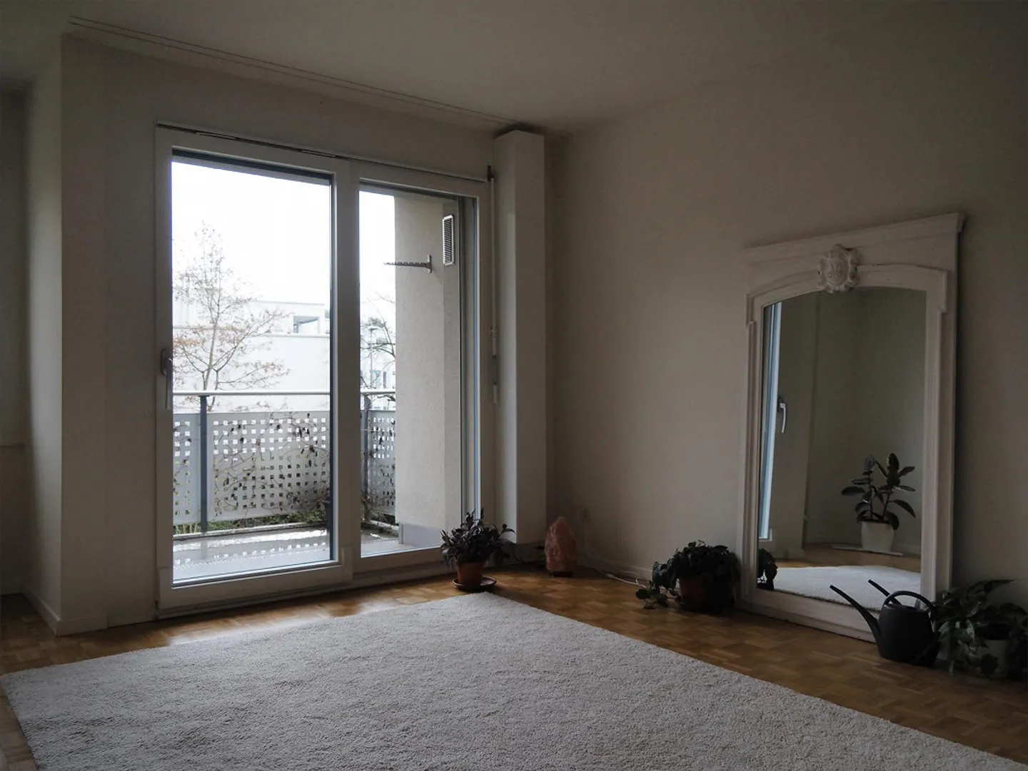 Appartamento di 1.5 Locali - Foto 6 di 10