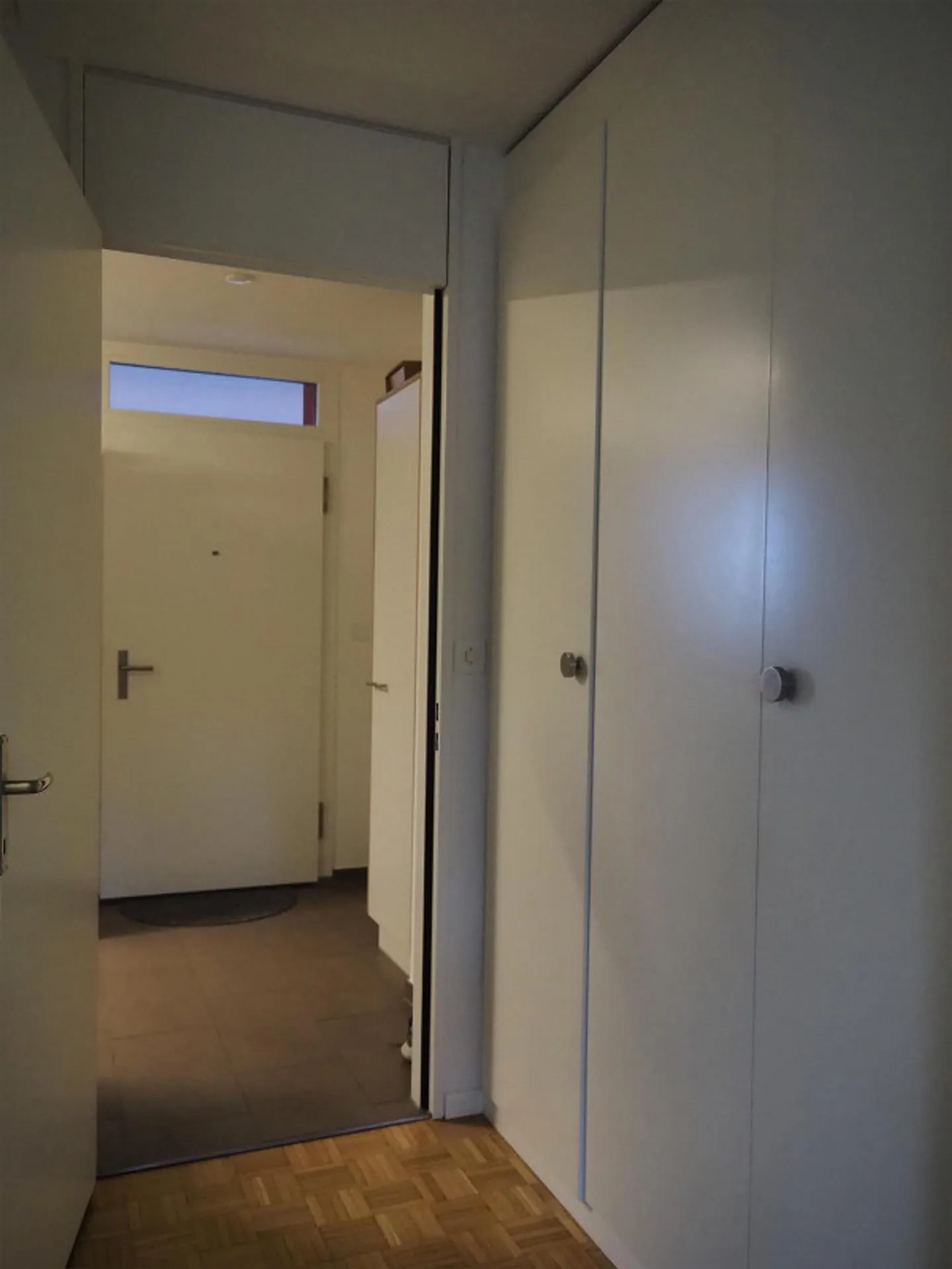 Appartamento di 1.5 Locali - Foto 7 di 10