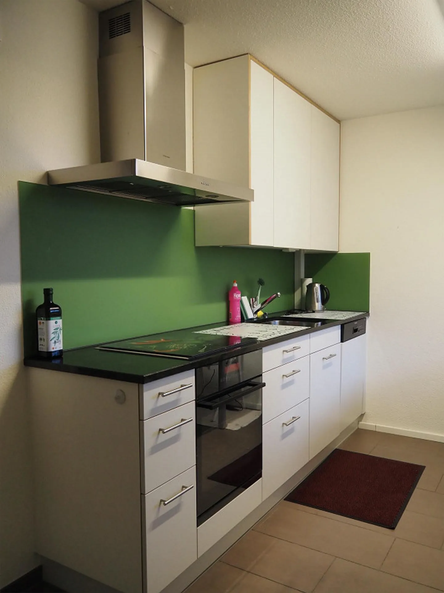 Appartamento di 1.5 Locali - Foto 5 di 10