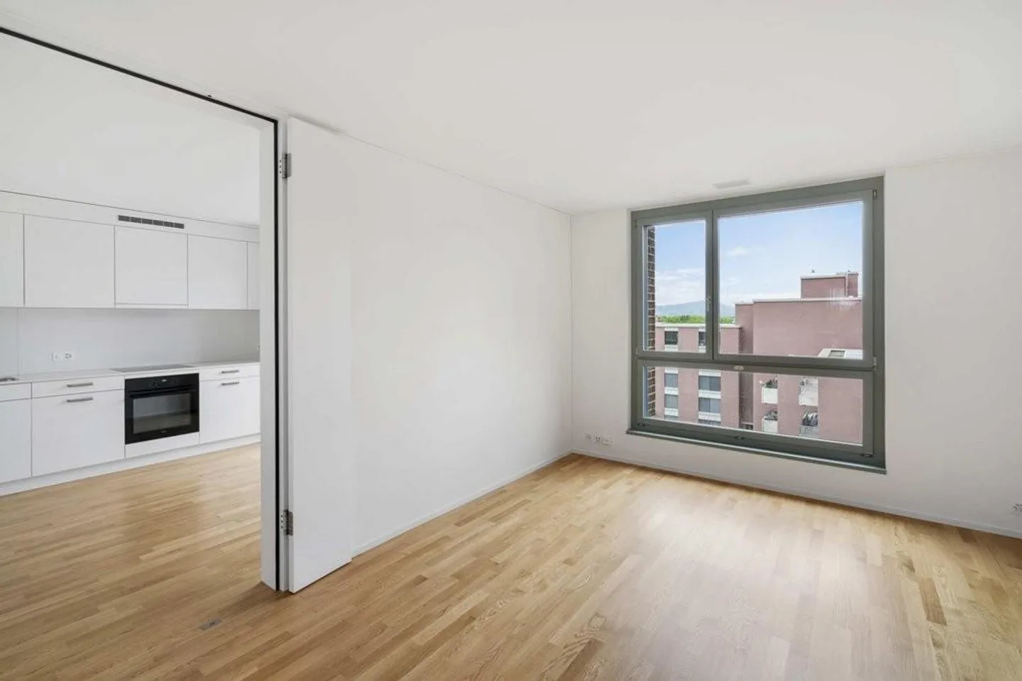 AFFITTARE SENZA CAUZIONE - Una casa per tutta la vita - Foto 3 di 6