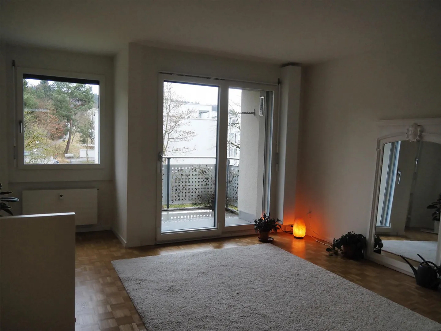 Appartamento di 1.5 Locali - Foto 8 di 10