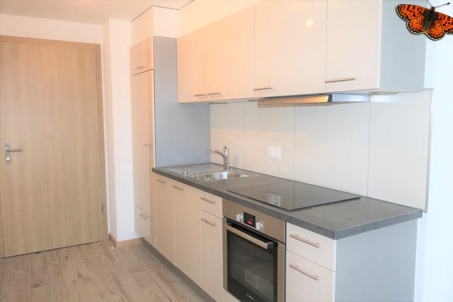 LOFT - STADTZENTRUM PAYERN! - Foto 4 von 6