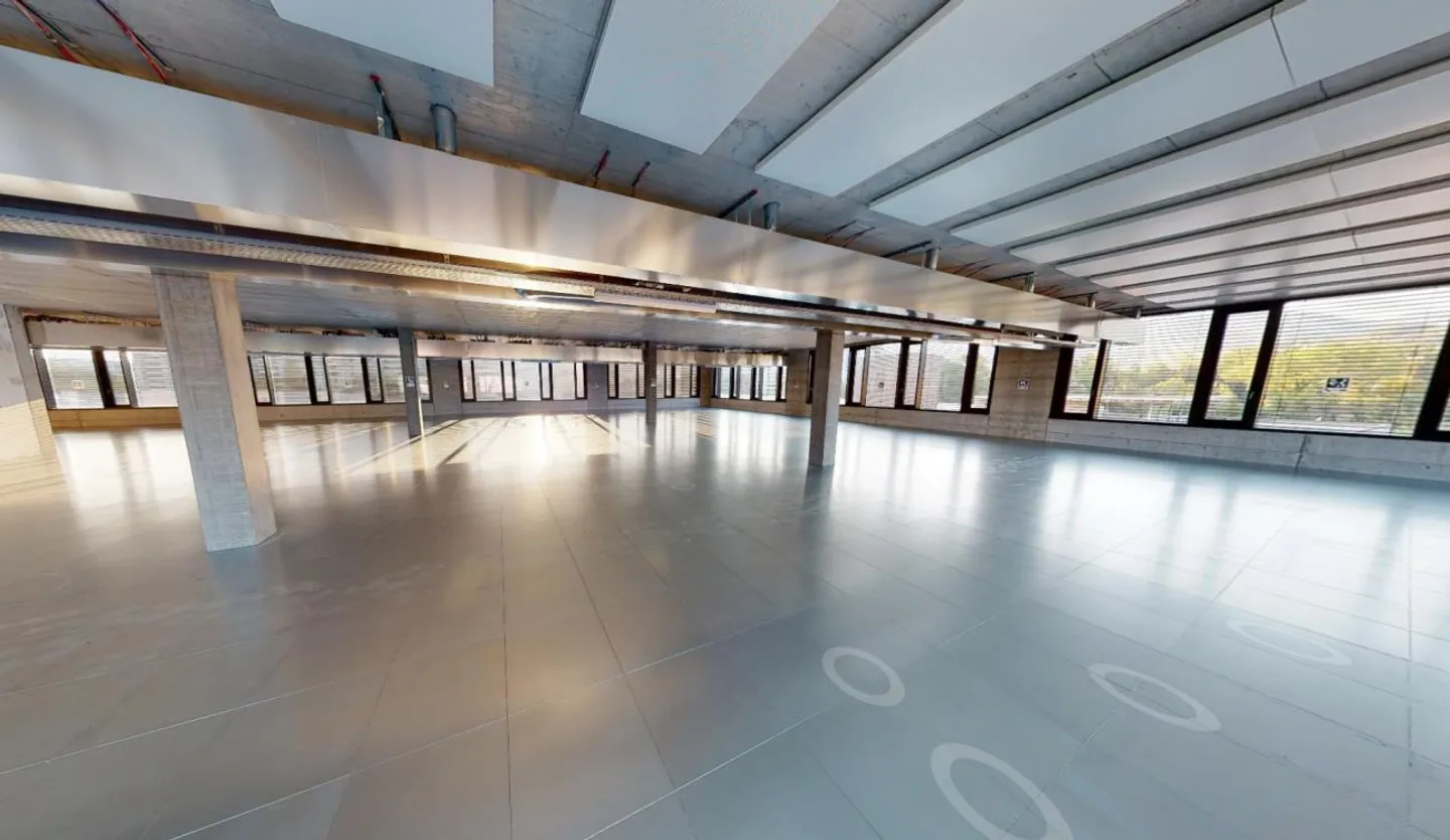 Posizione commerciale HANG-AAR Complesso 195 m² - Foto 3 di 13