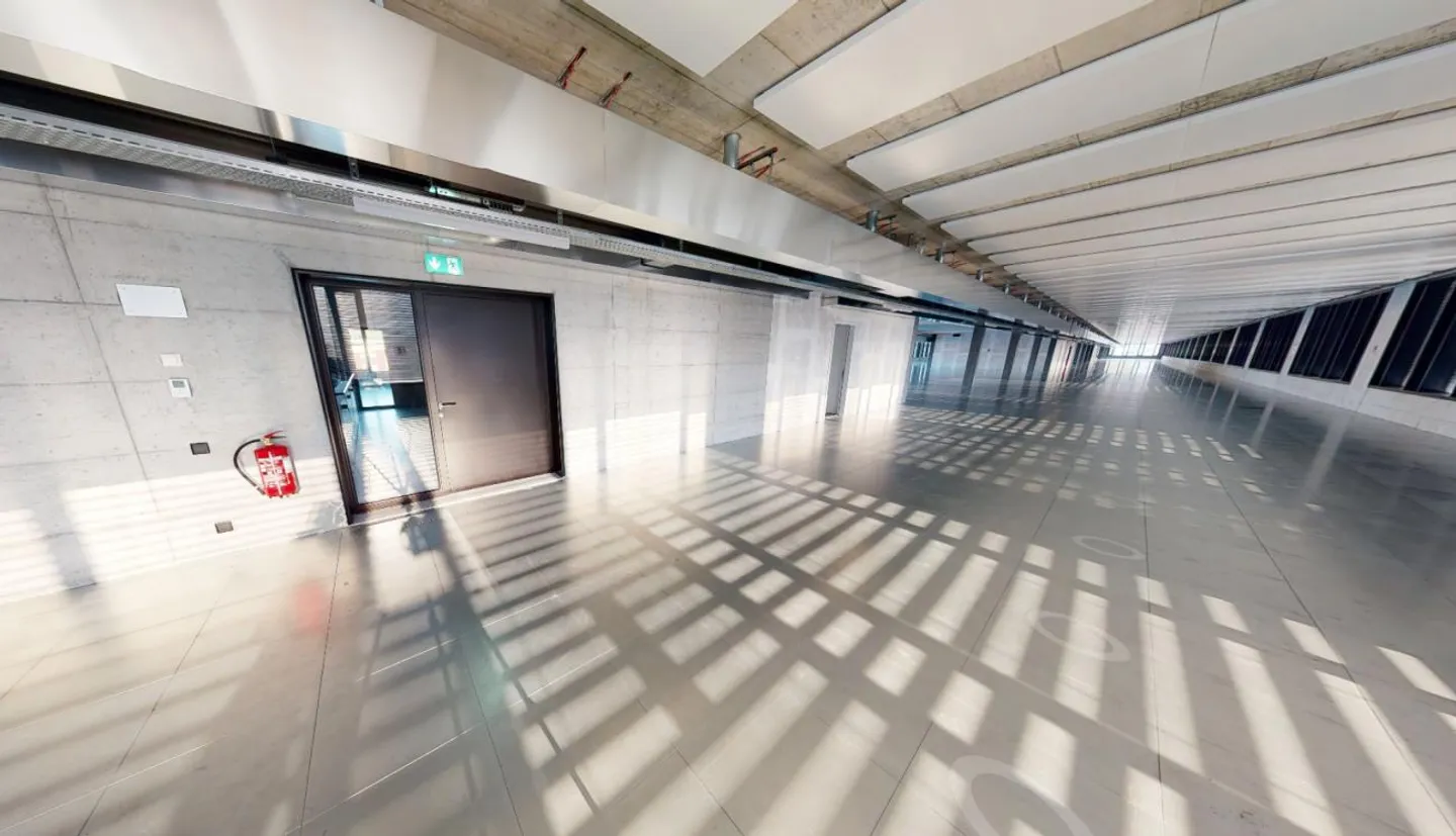 Posizione commerciale HANG-AAR Complesso 195 m² - Foto 4 di 13