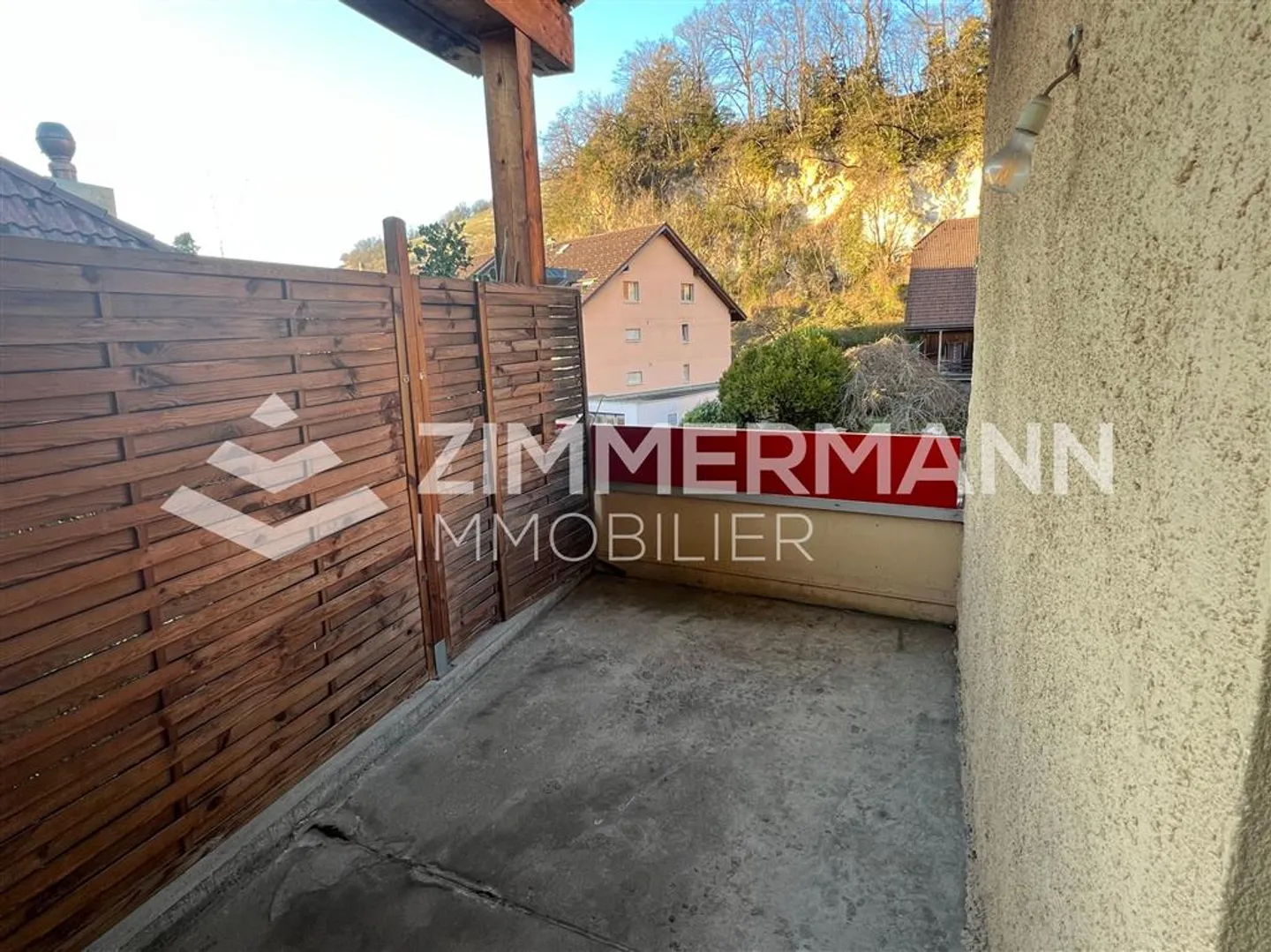 Apartment,2,41 - Photo 5 of 8