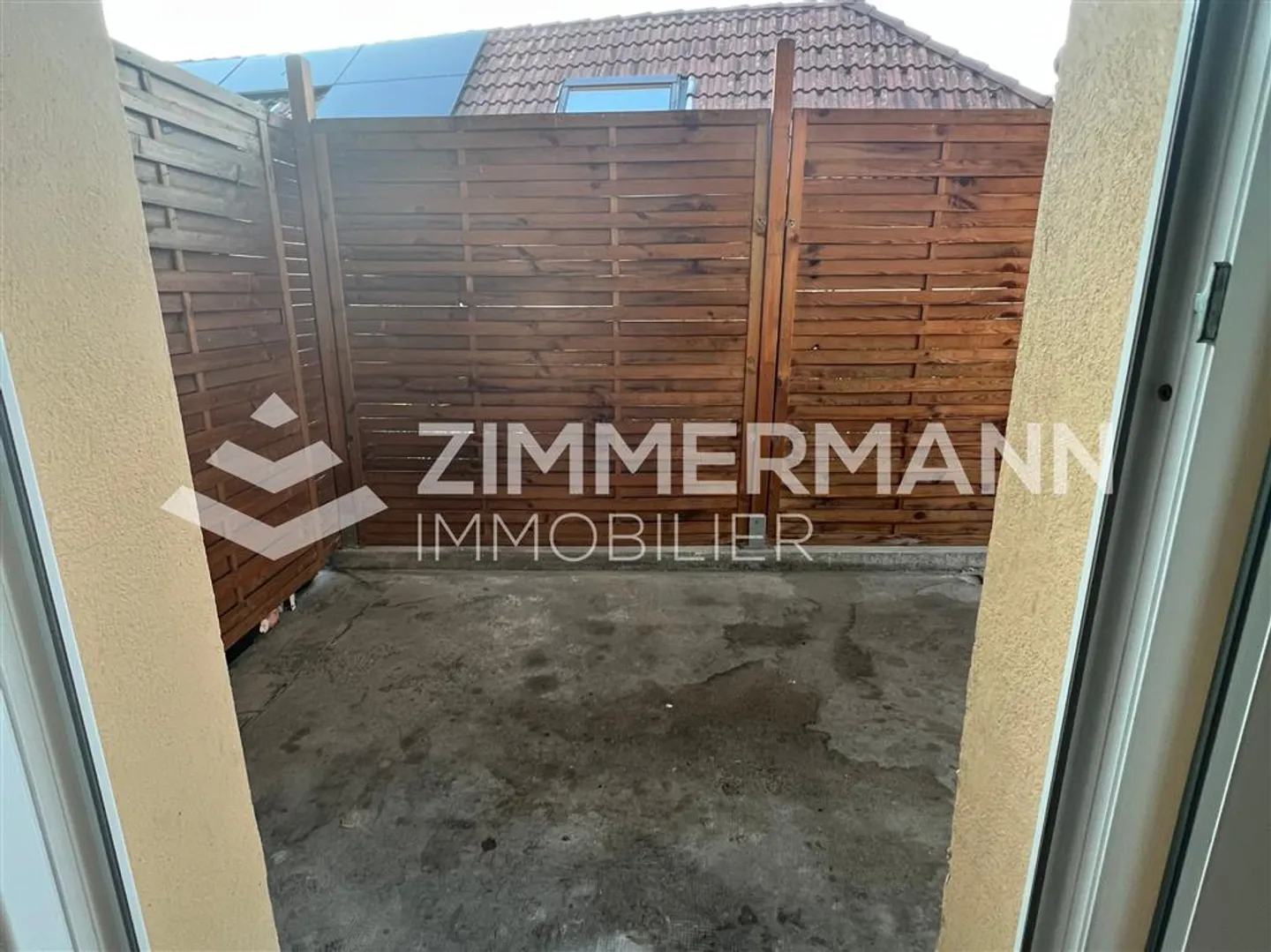 Apartment,2,41 - Photo 6 of 8