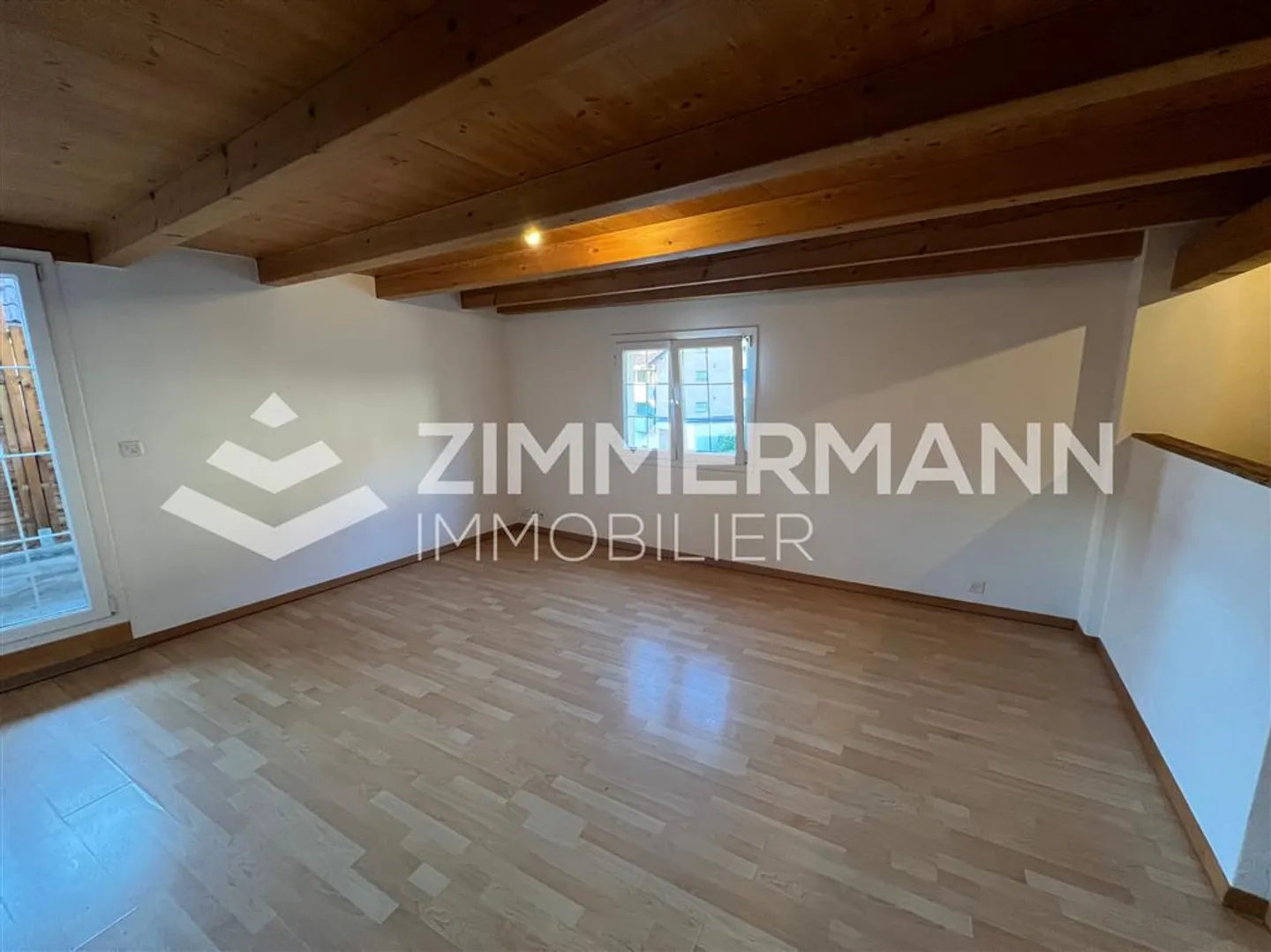 Apartment,2,41 - Photo 7 of 8