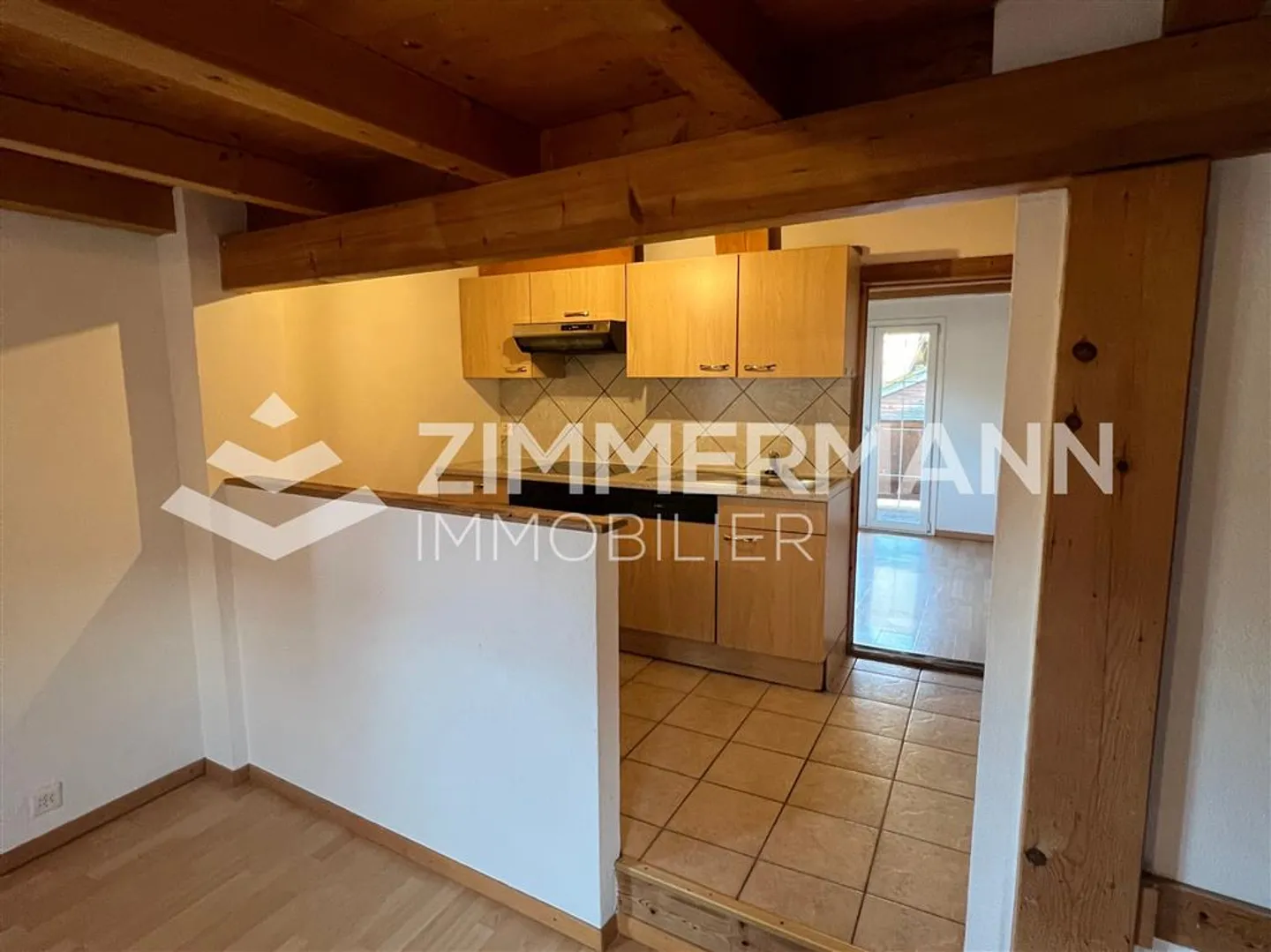 Apartment,2,41 - Photo 8 of 8