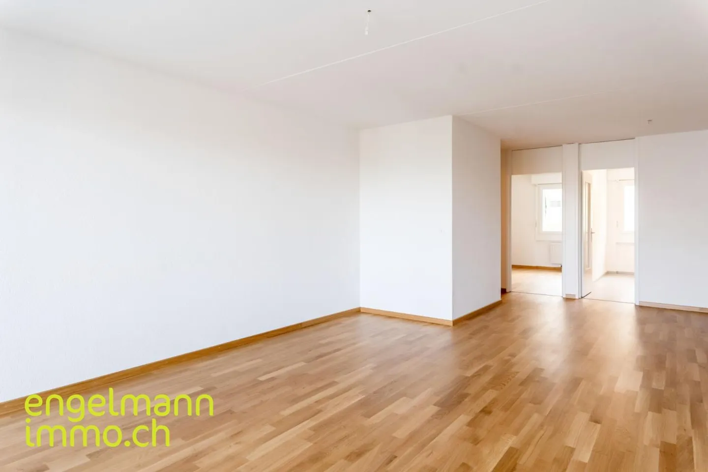 Appartamento di 5 stanze - Foto 2 di 13
