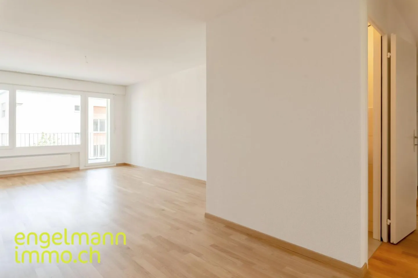 Appartamento di 5 stanze - Foto 3 di 13