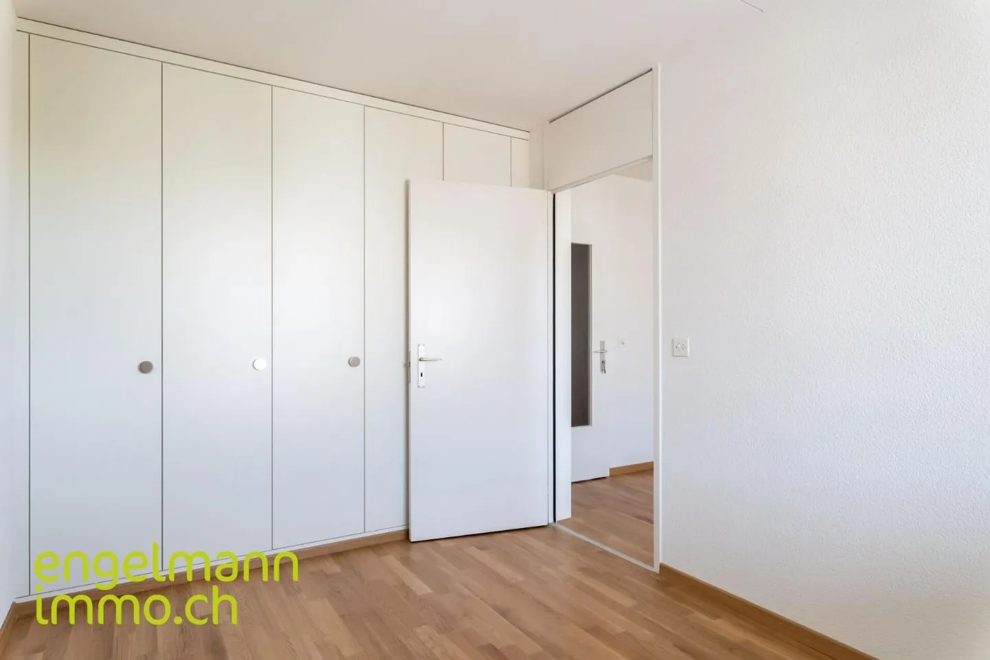 Appartamento di 5 stanze - Foto 7 di 13