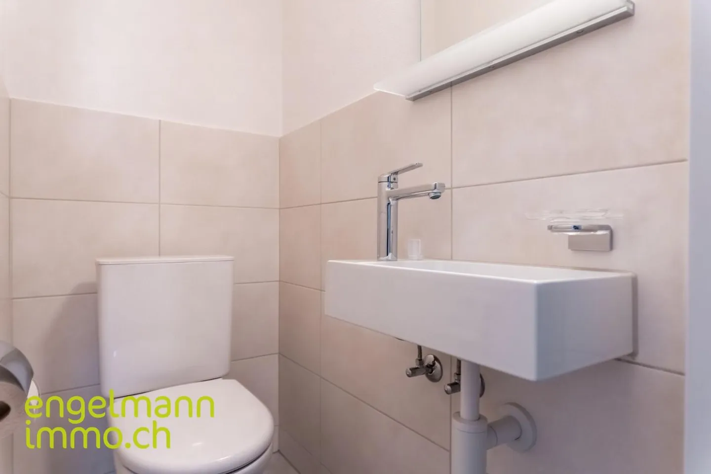 Appartamento di 5 stanze - Foto 11 di 13