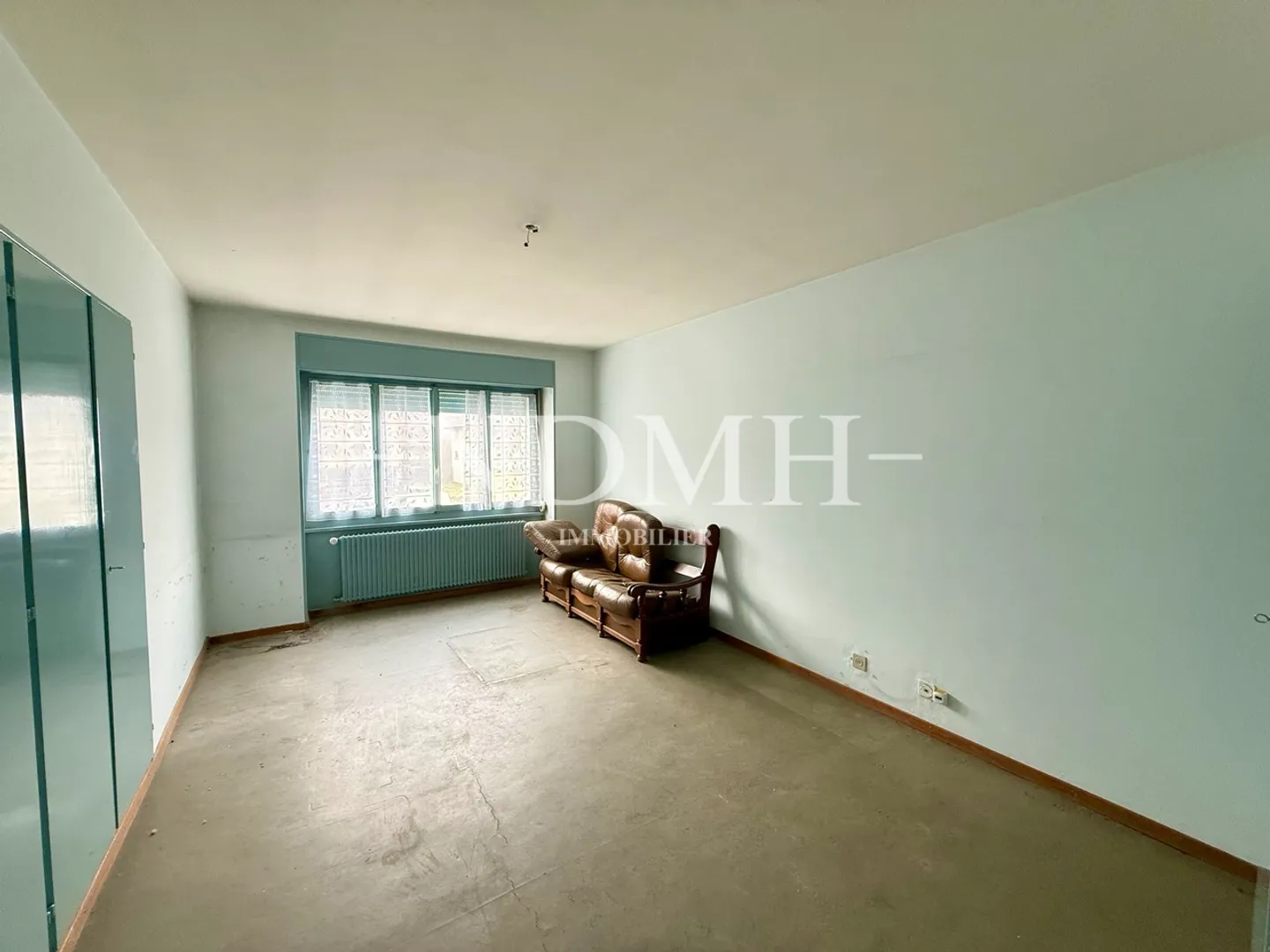 Wohngebäude - Foto 6 von 9