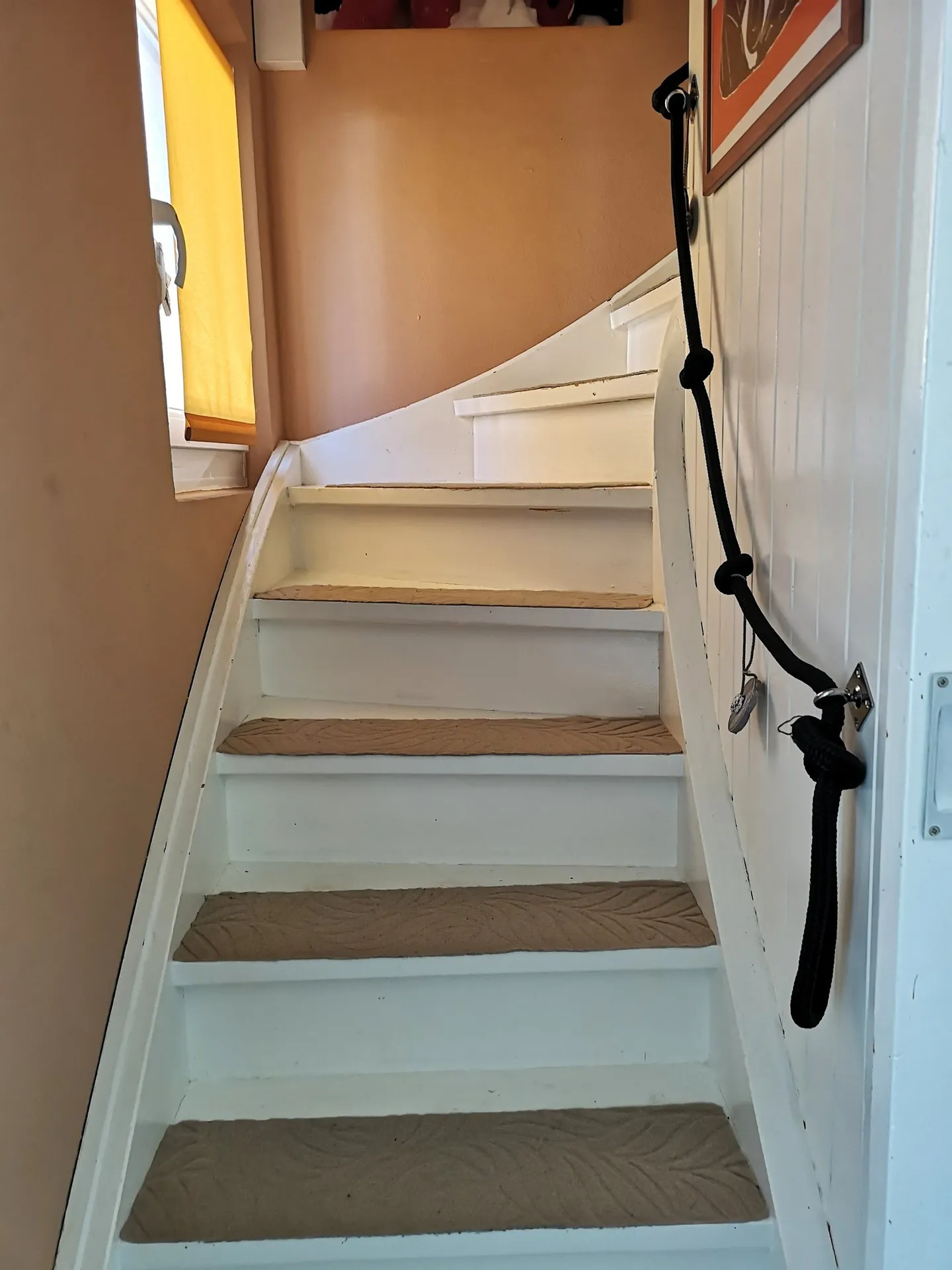 Casa con spa, sauna, piscina, stazione di ricarica per auto elettriche, 36 pannelli fotovoltaici - Foto 22 di 31