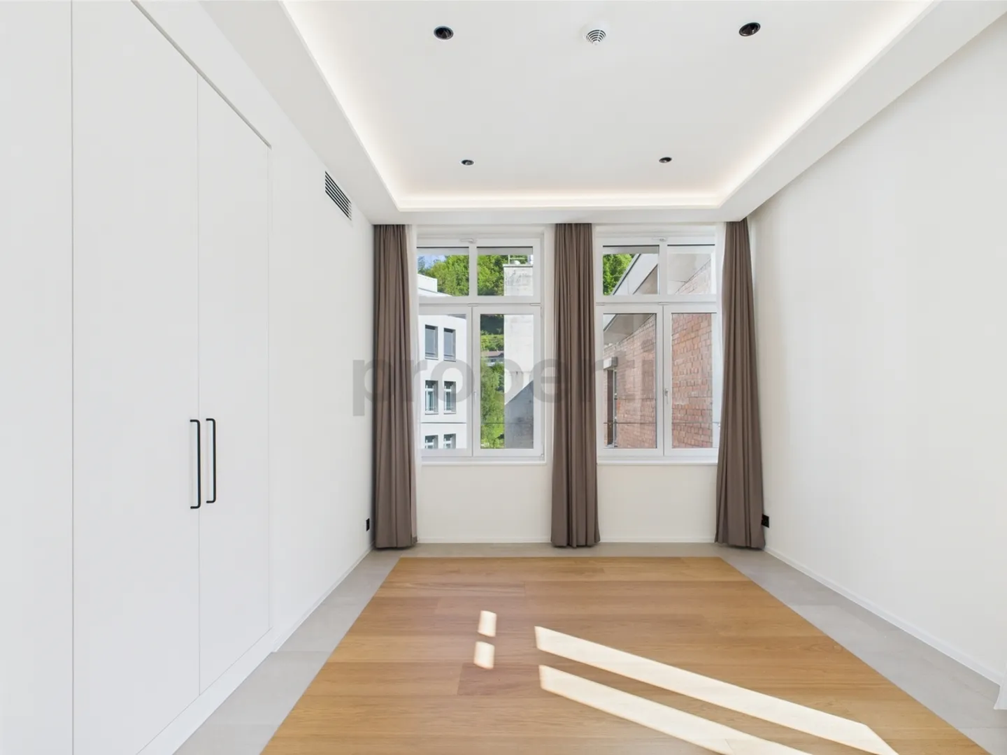 Dreamlike 4.5-Room Apartment in Glarus South - Photo 6 of 11